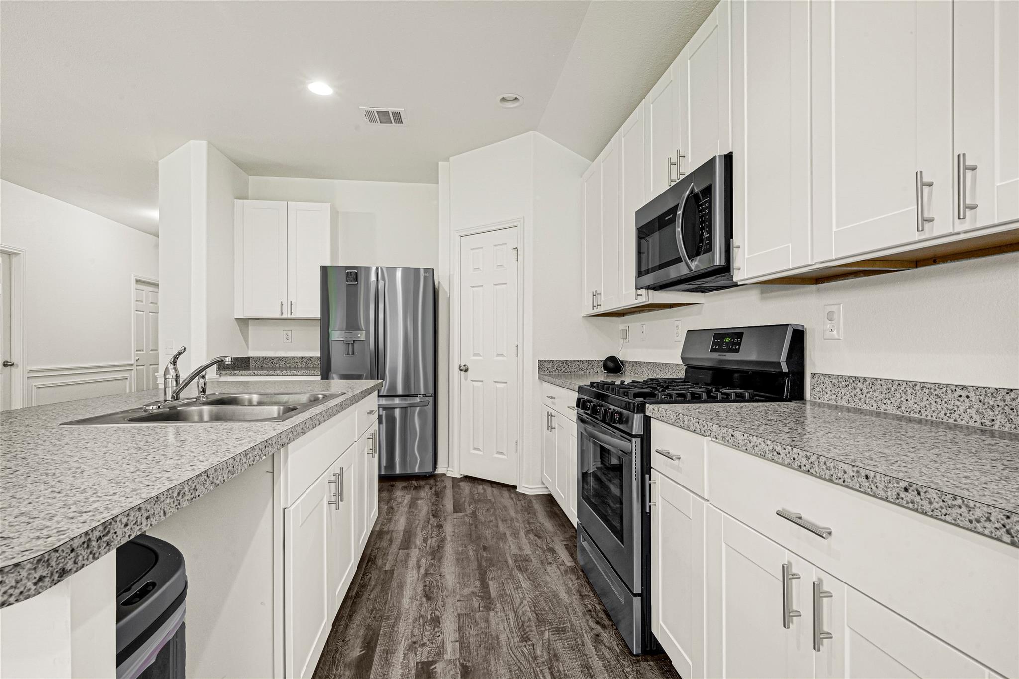 3022 Sandpiper Drive