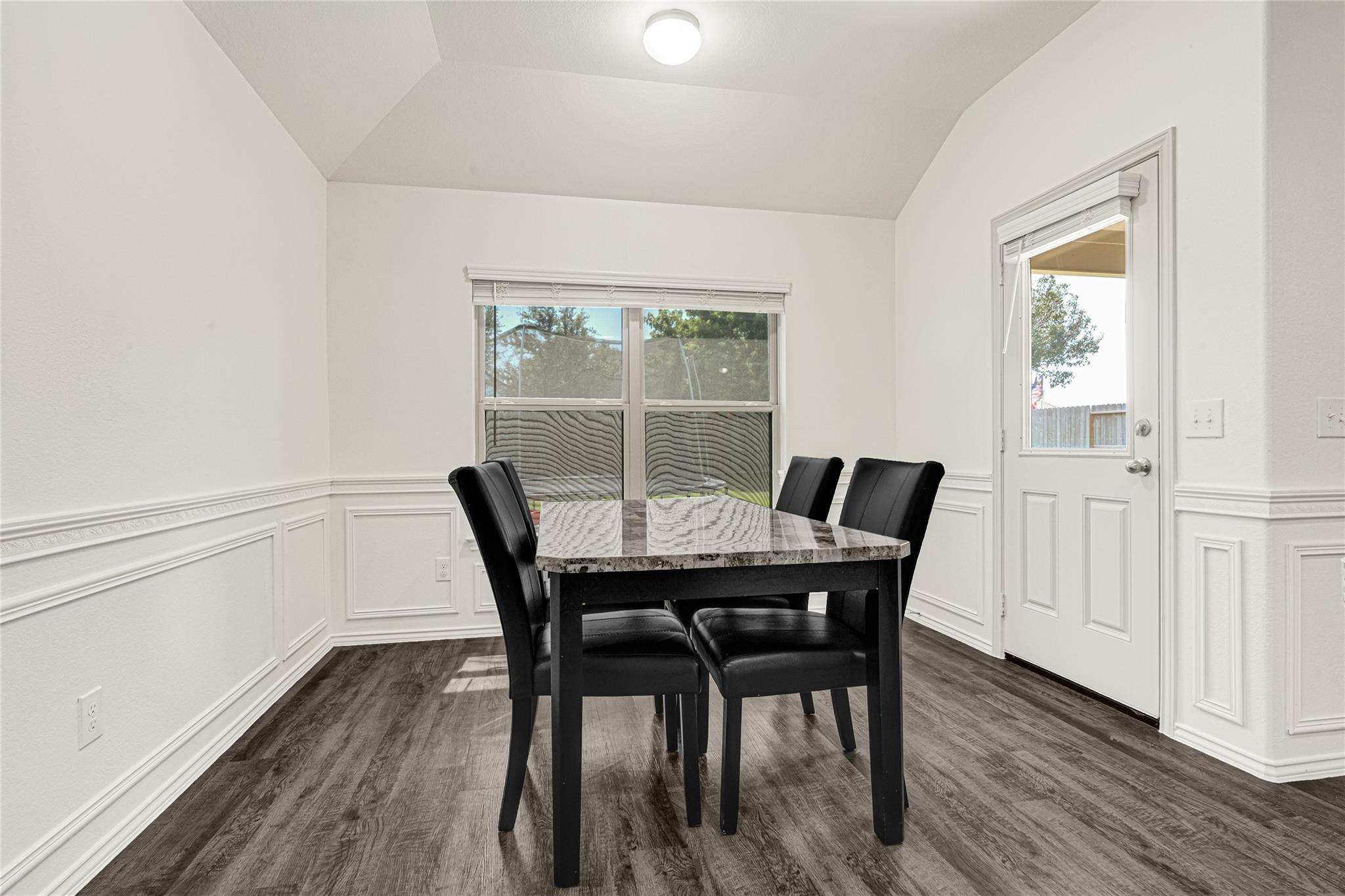 3022 Sandpiper Drive