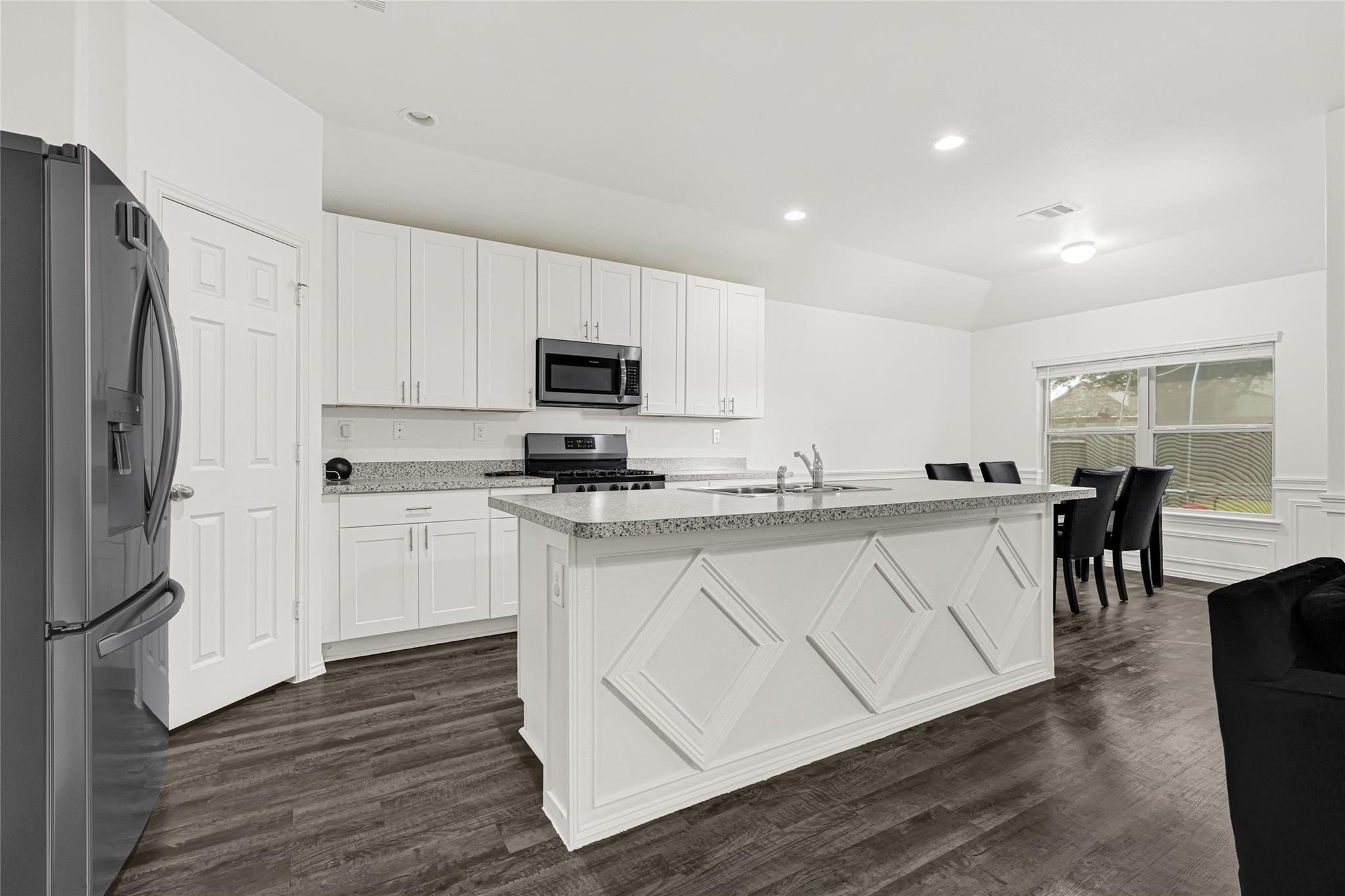 3022 Sandpiper Drive