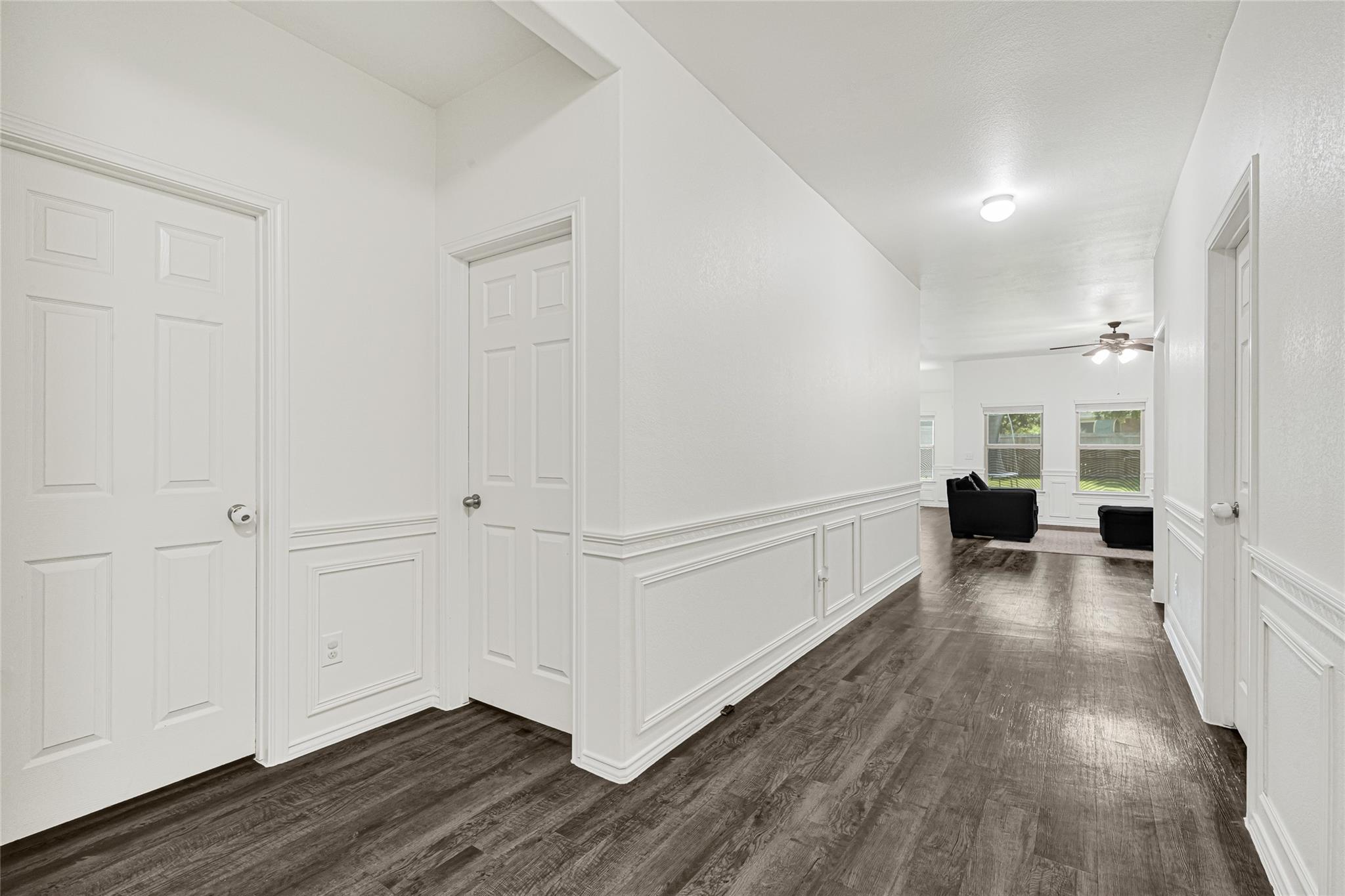 3022 Sandpiper Drive