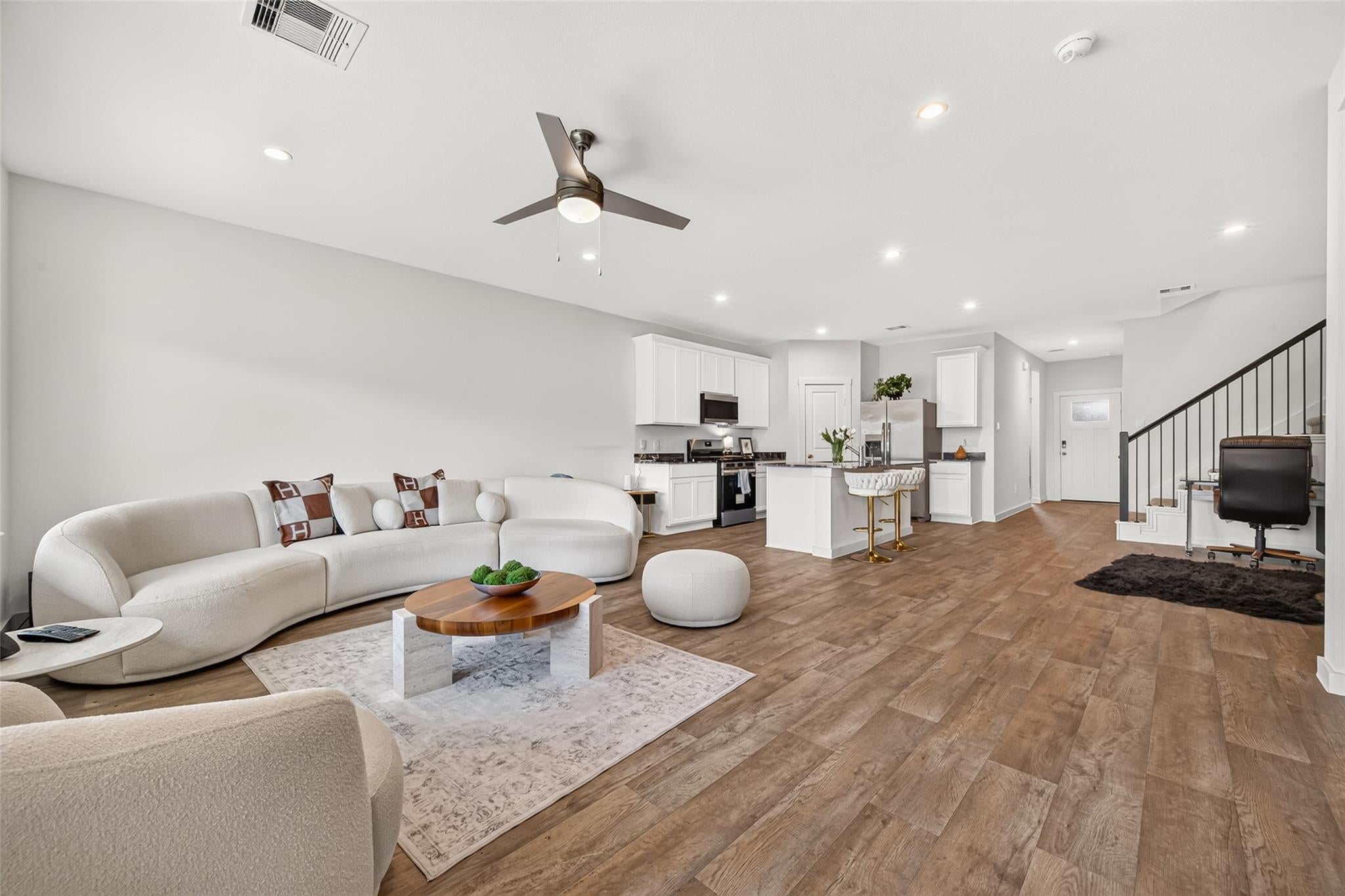 1707 Portorosso Drive