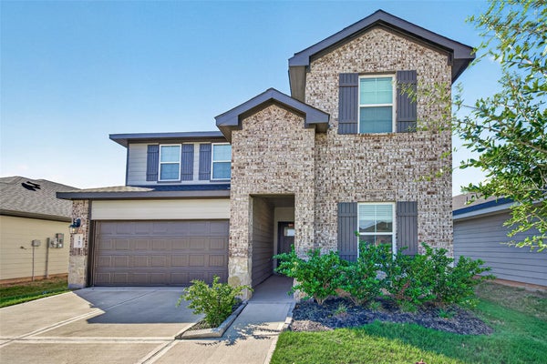 1707 PORTOROSSO DR, RICHMOND, TX 77406 - Image ddecc5c18f53de2b98c718f679befefd/1755923170