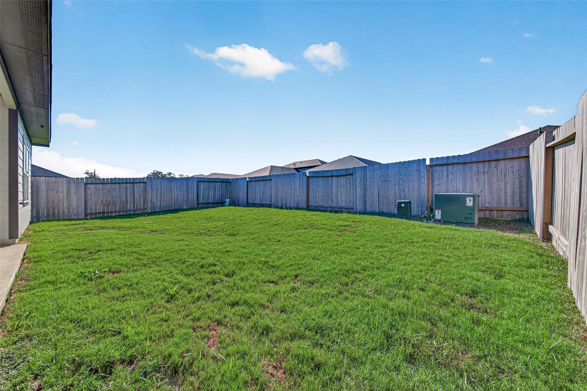 1707 Portorosso Drive