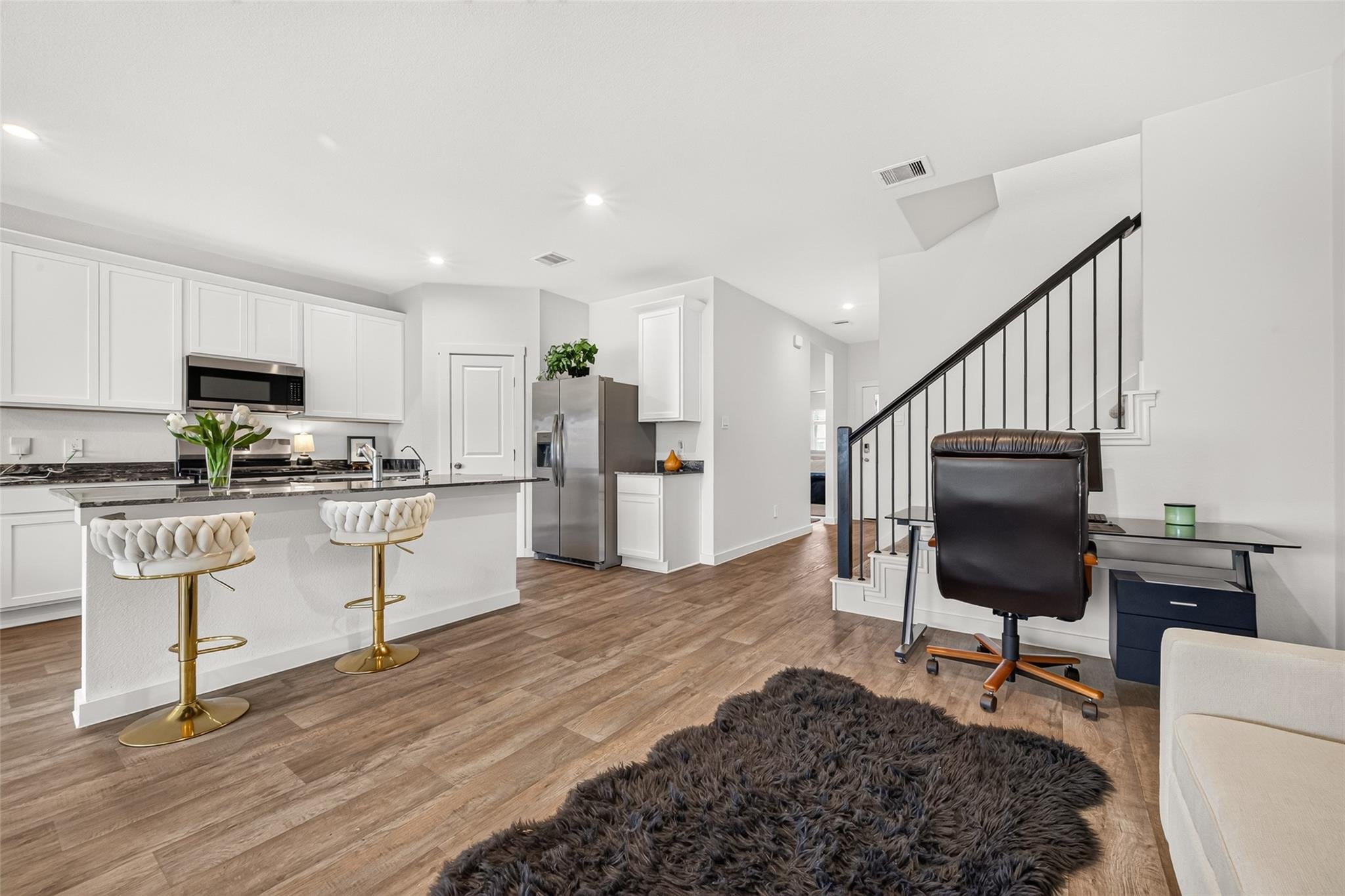1707 Portorosso Drive