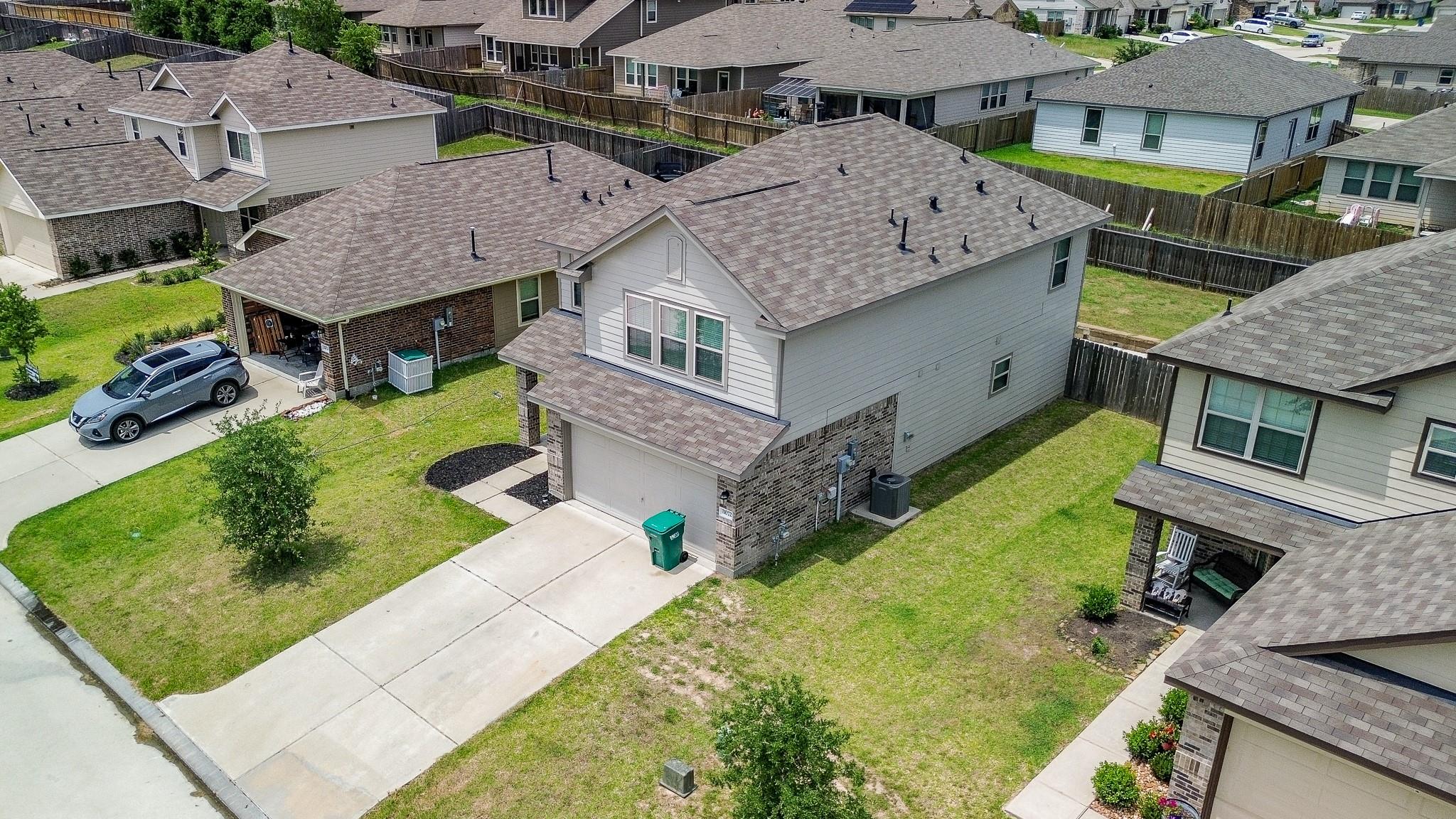 11072 North Lake Mist Lane Lane