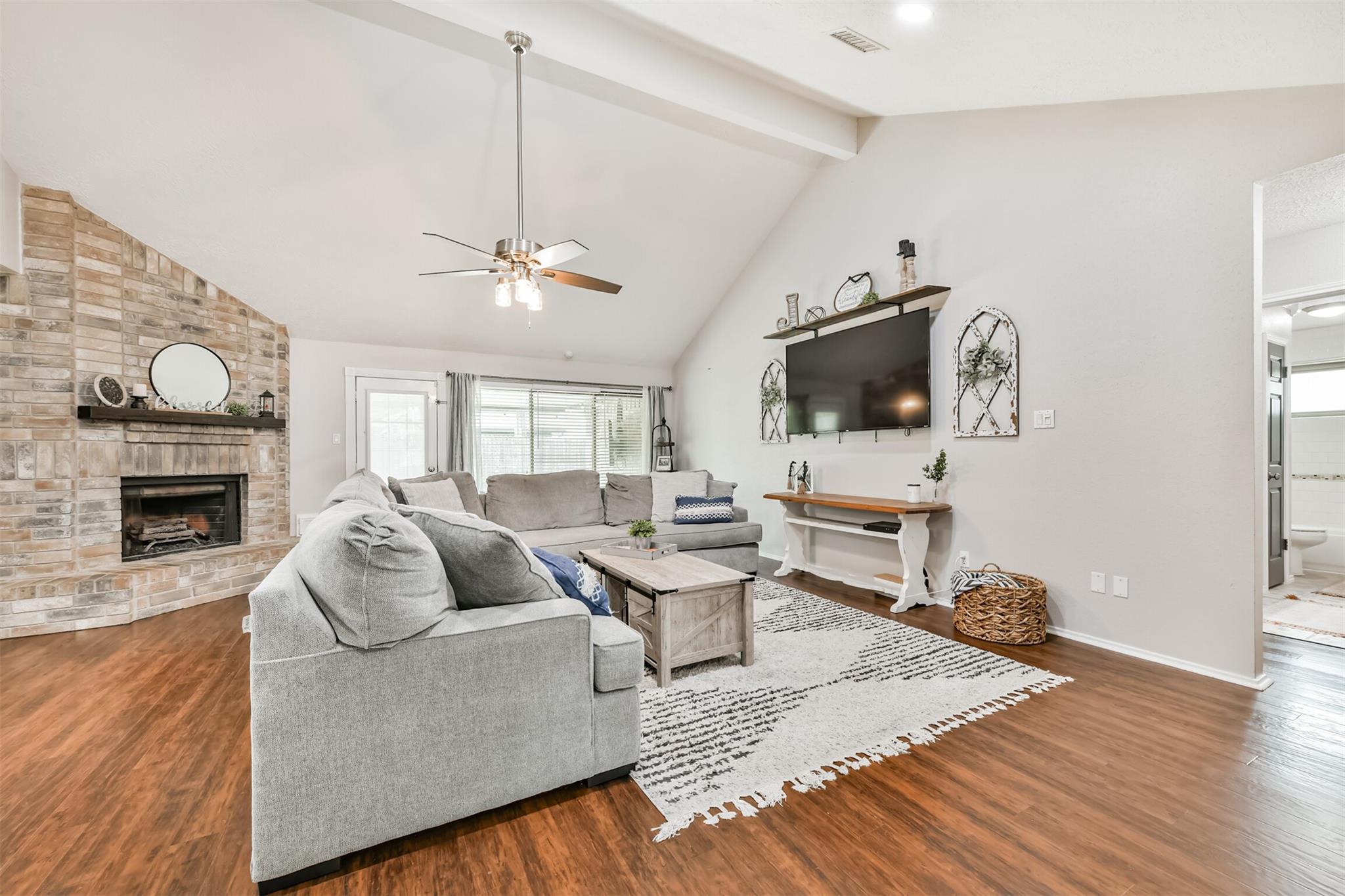 1713 Asbury Lane