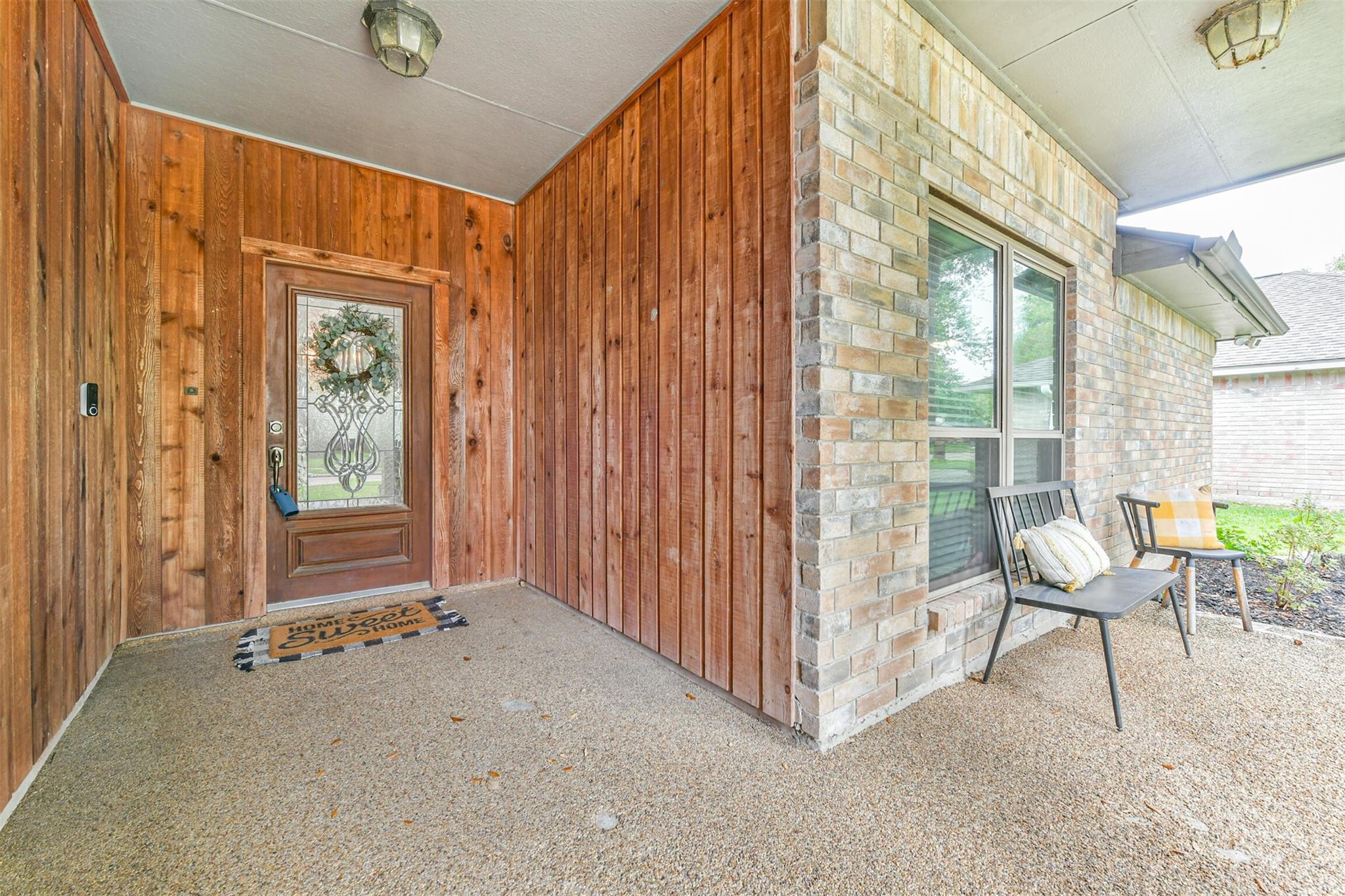 1713 Asbury Lane