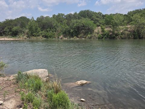 Vacant Land For Sale - 33360 Hwy 55<br/> Camp Wood, TX 78833