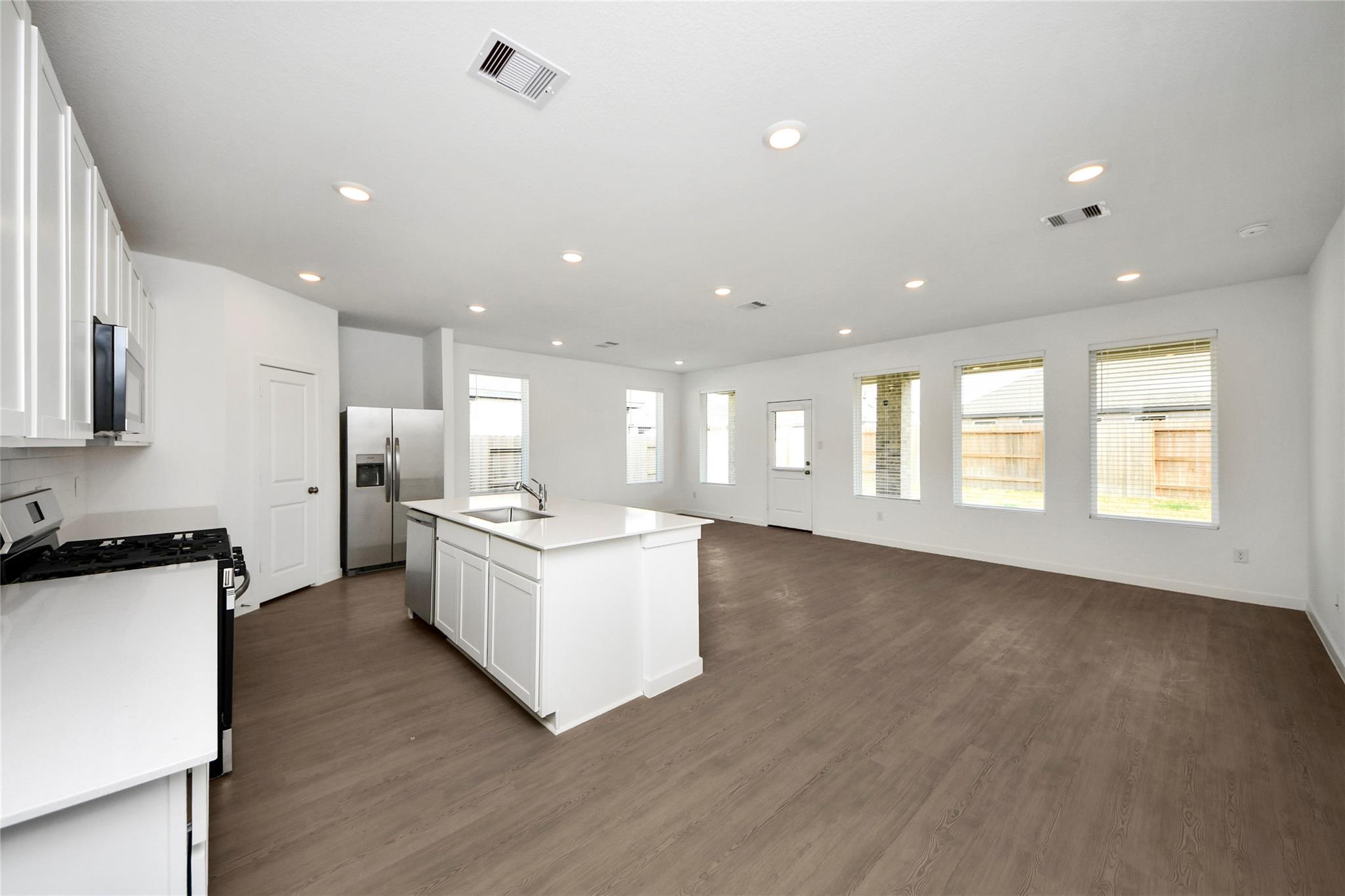 26418 Virginia Wild Rye Lane