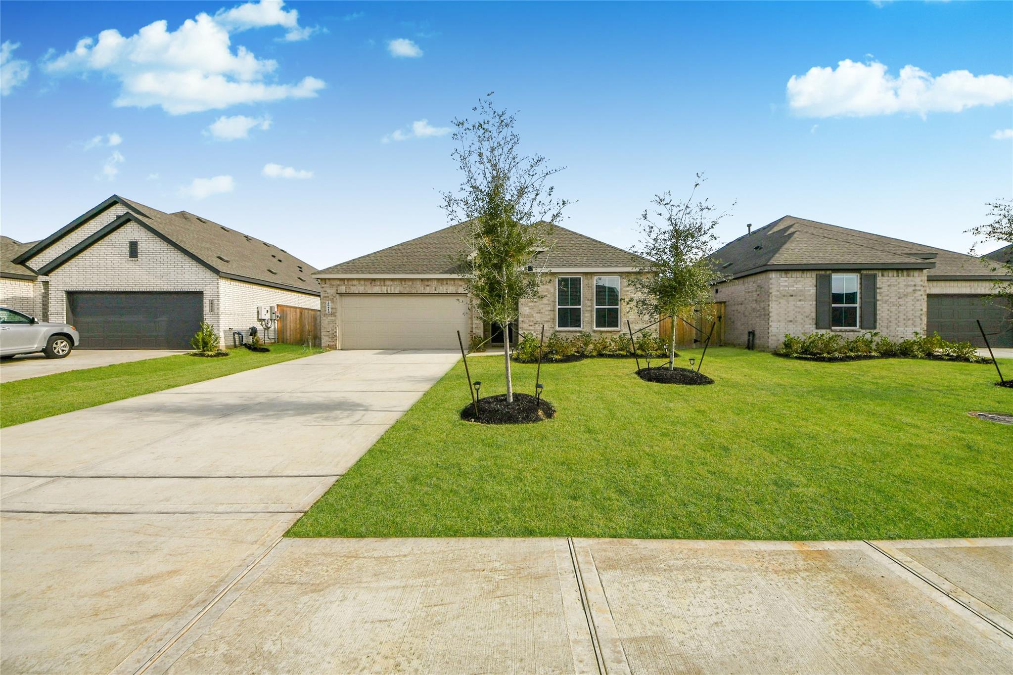 26418 Virginia Wild Rye Lane