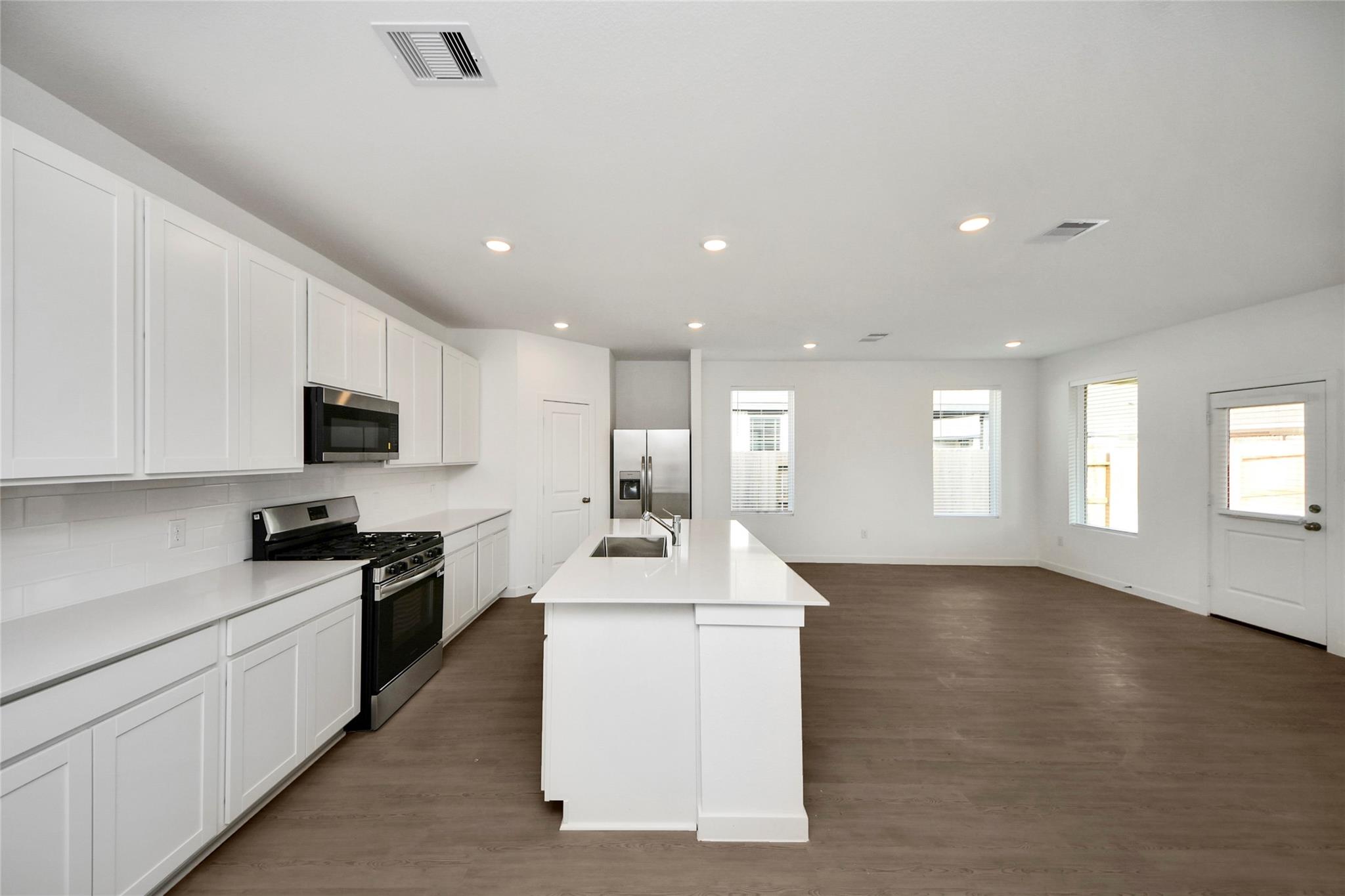 26418 Virginia Wild Rye Lane
