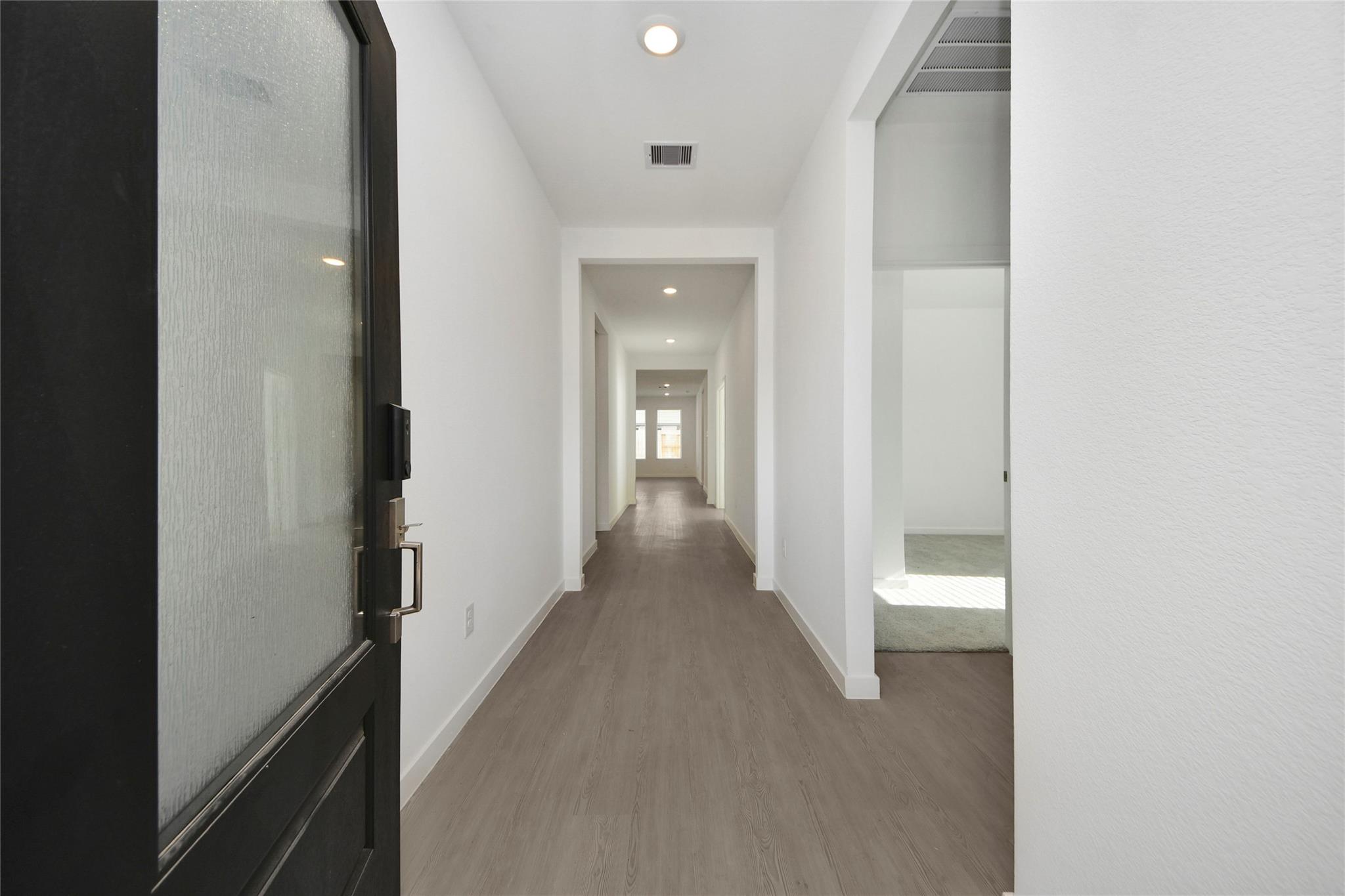 26418 Virginia Wild Rye Lane