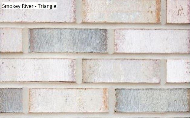 32510 Sweetgum Hollow Court