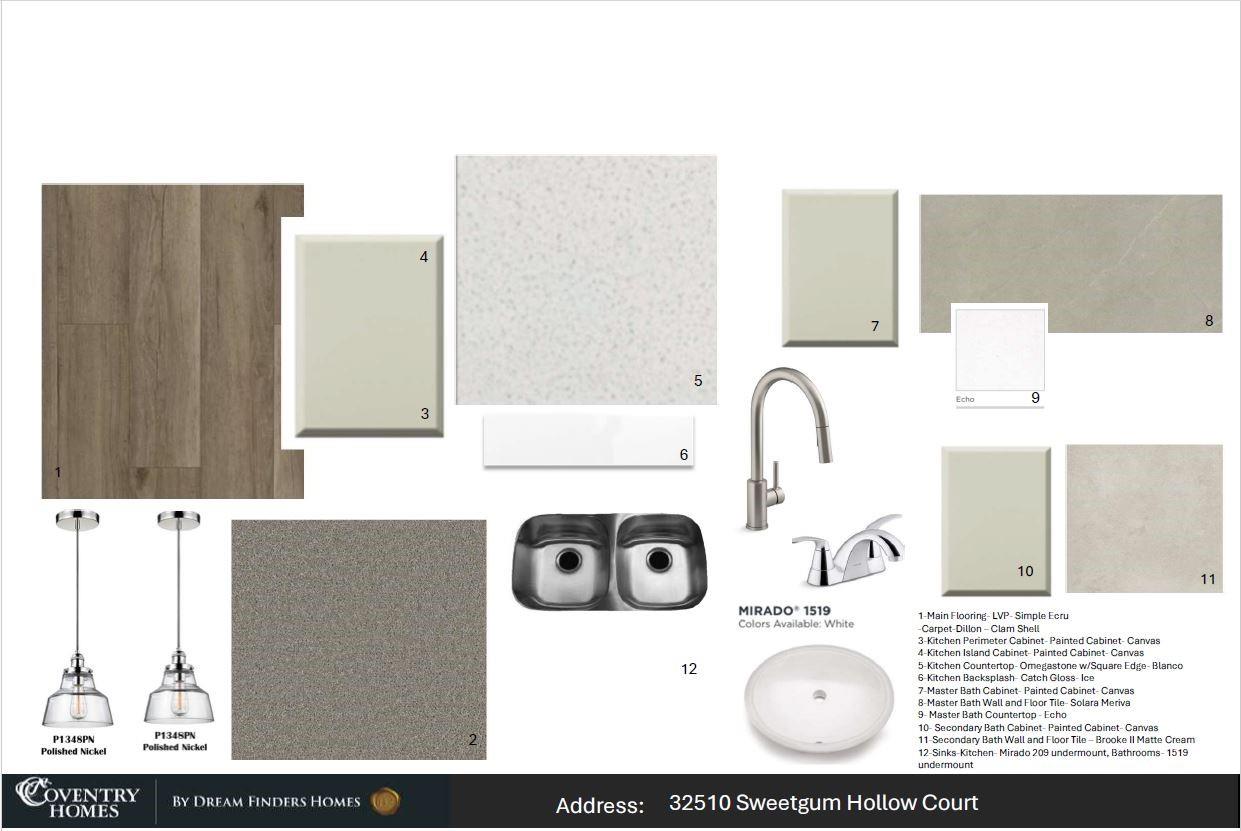 32510 Sweetgum Hollow Court