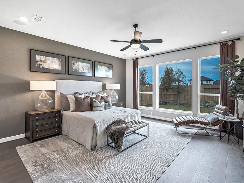 9207 Ocean Onyx Drive