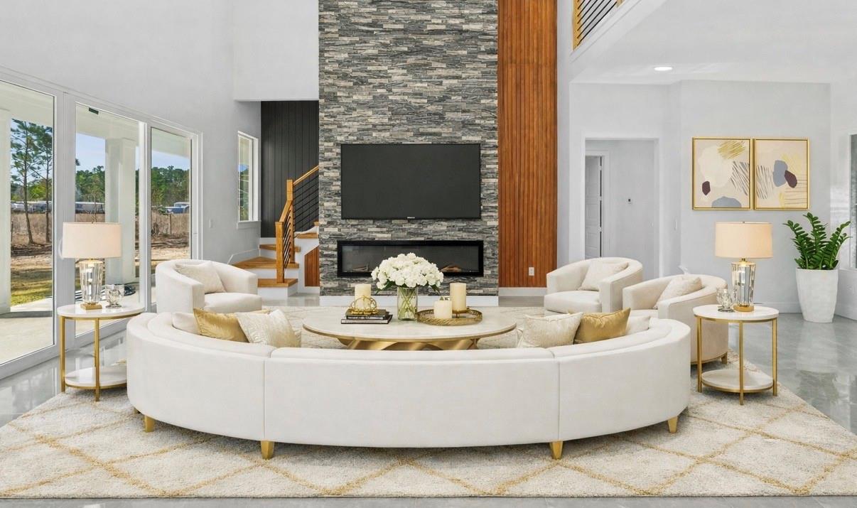 8732 Nathan Drive