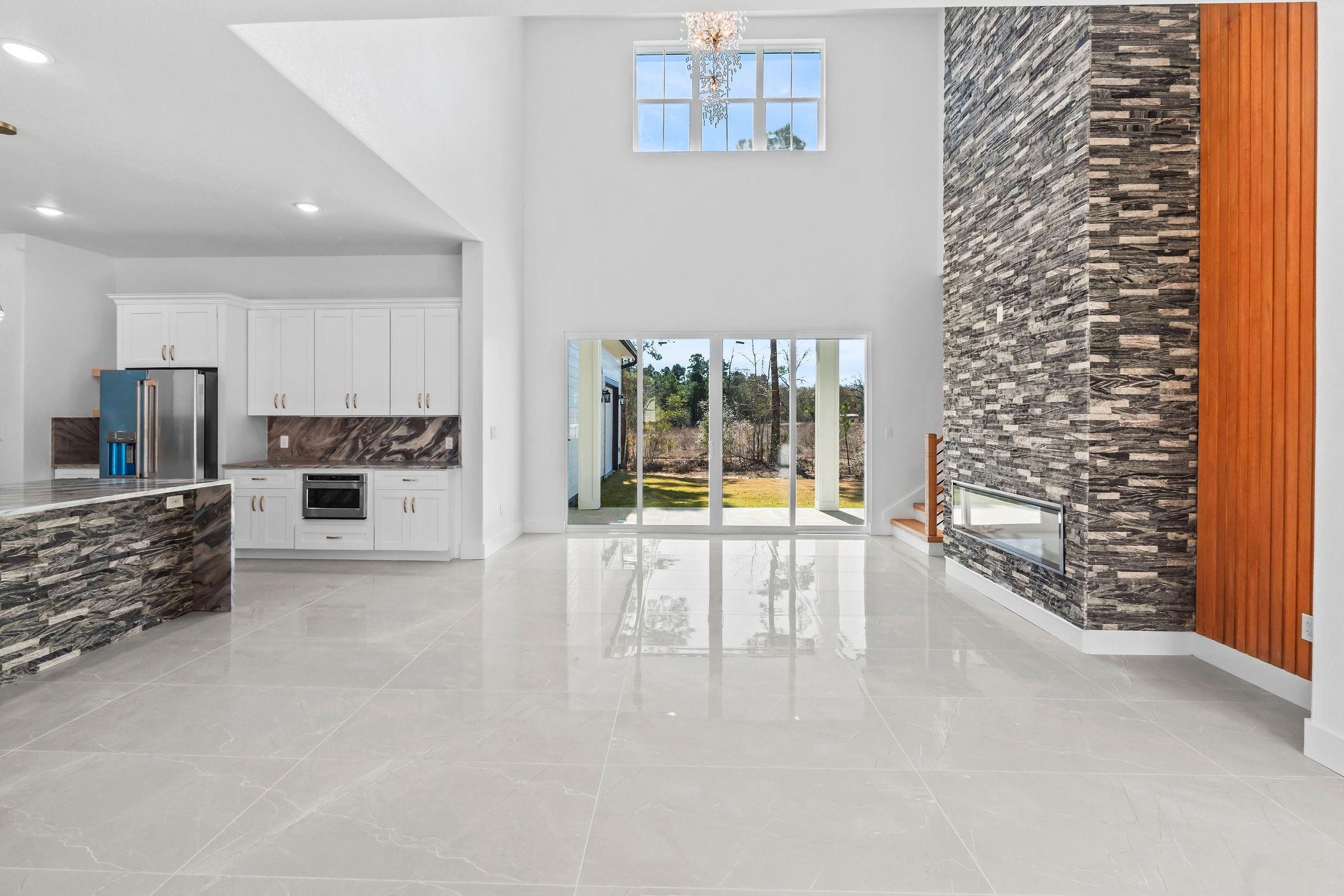 8732 Nathan Drive