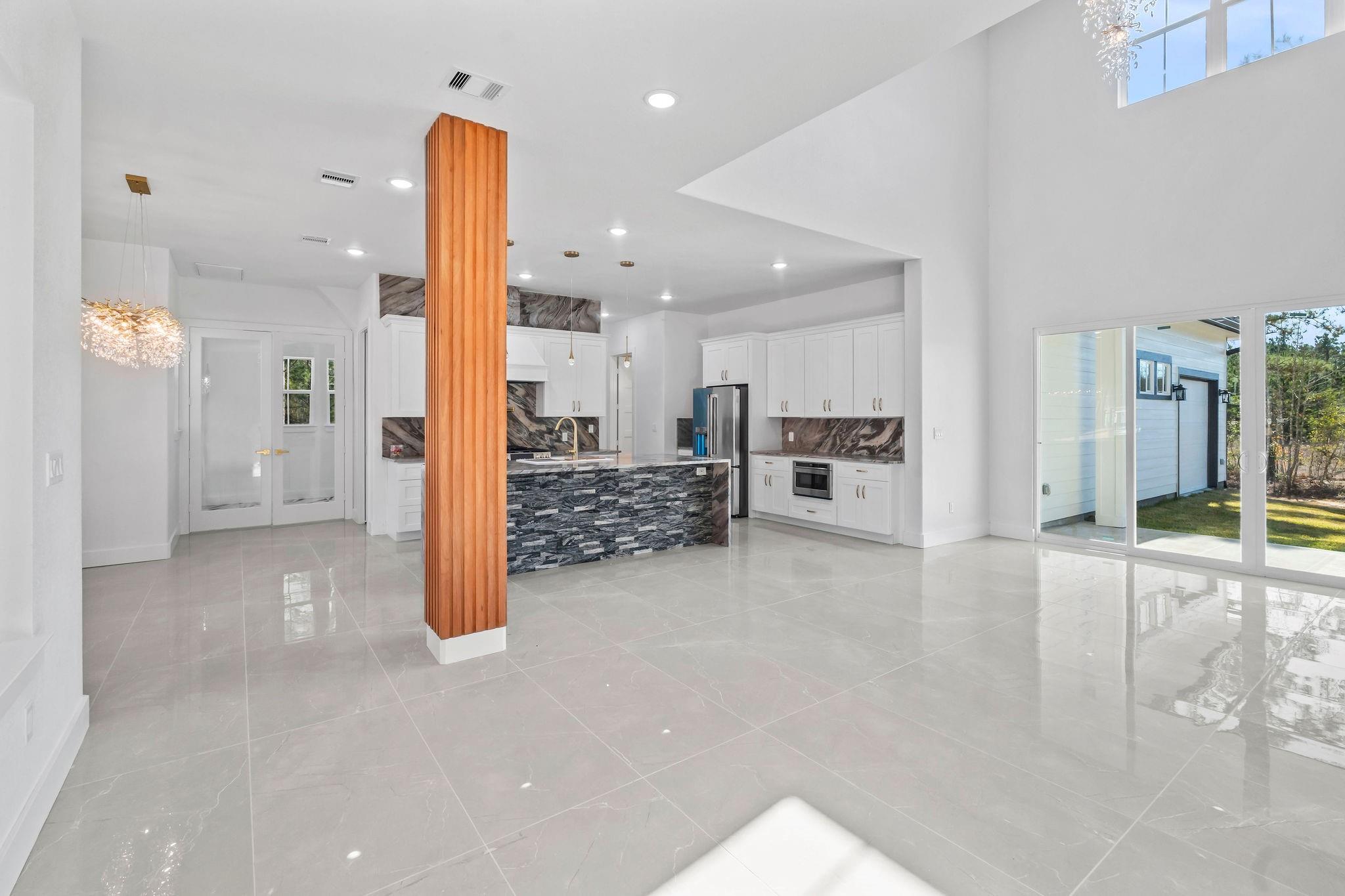 8732 Nathan Drive