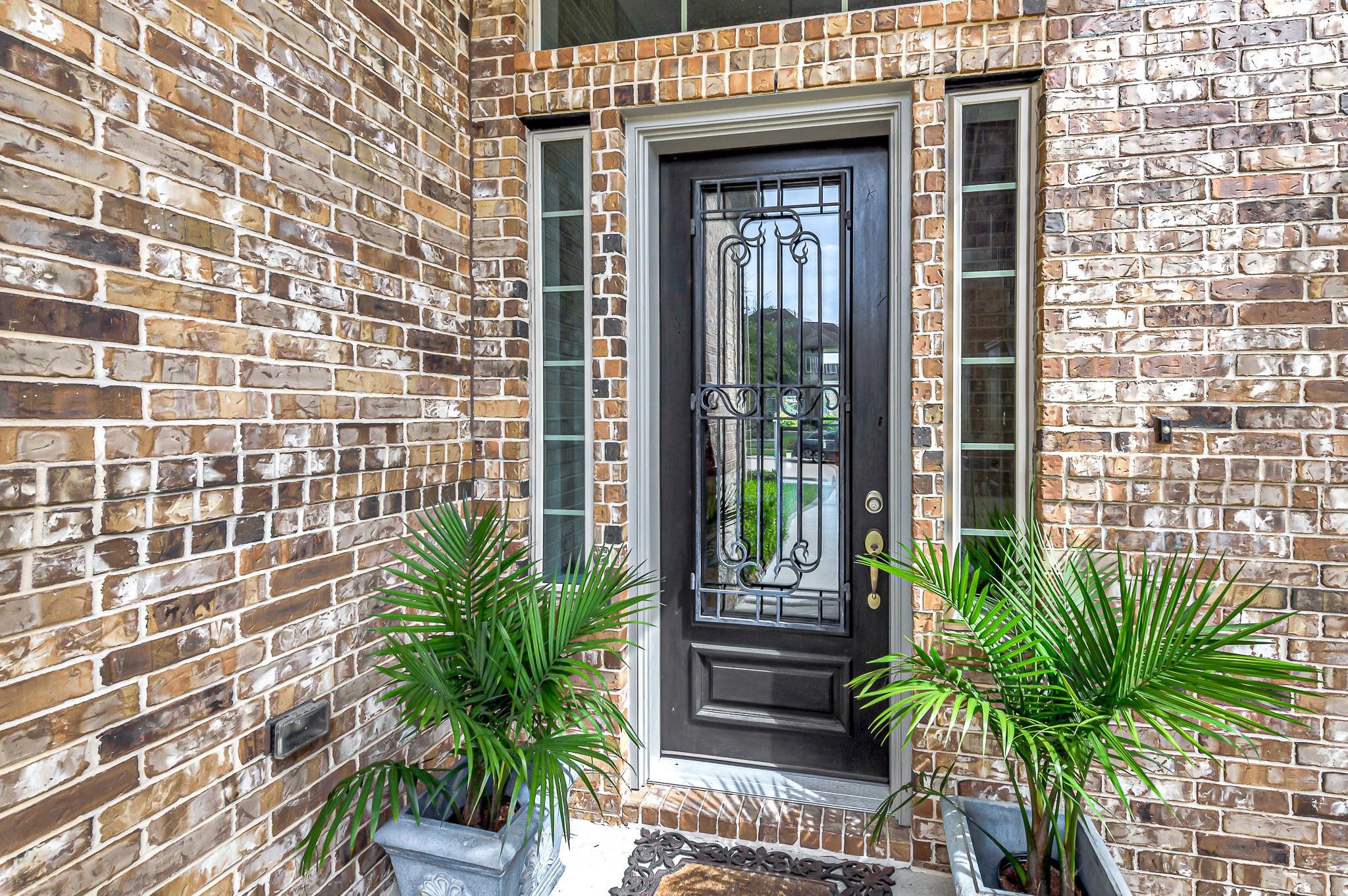 23618 Esperia Street