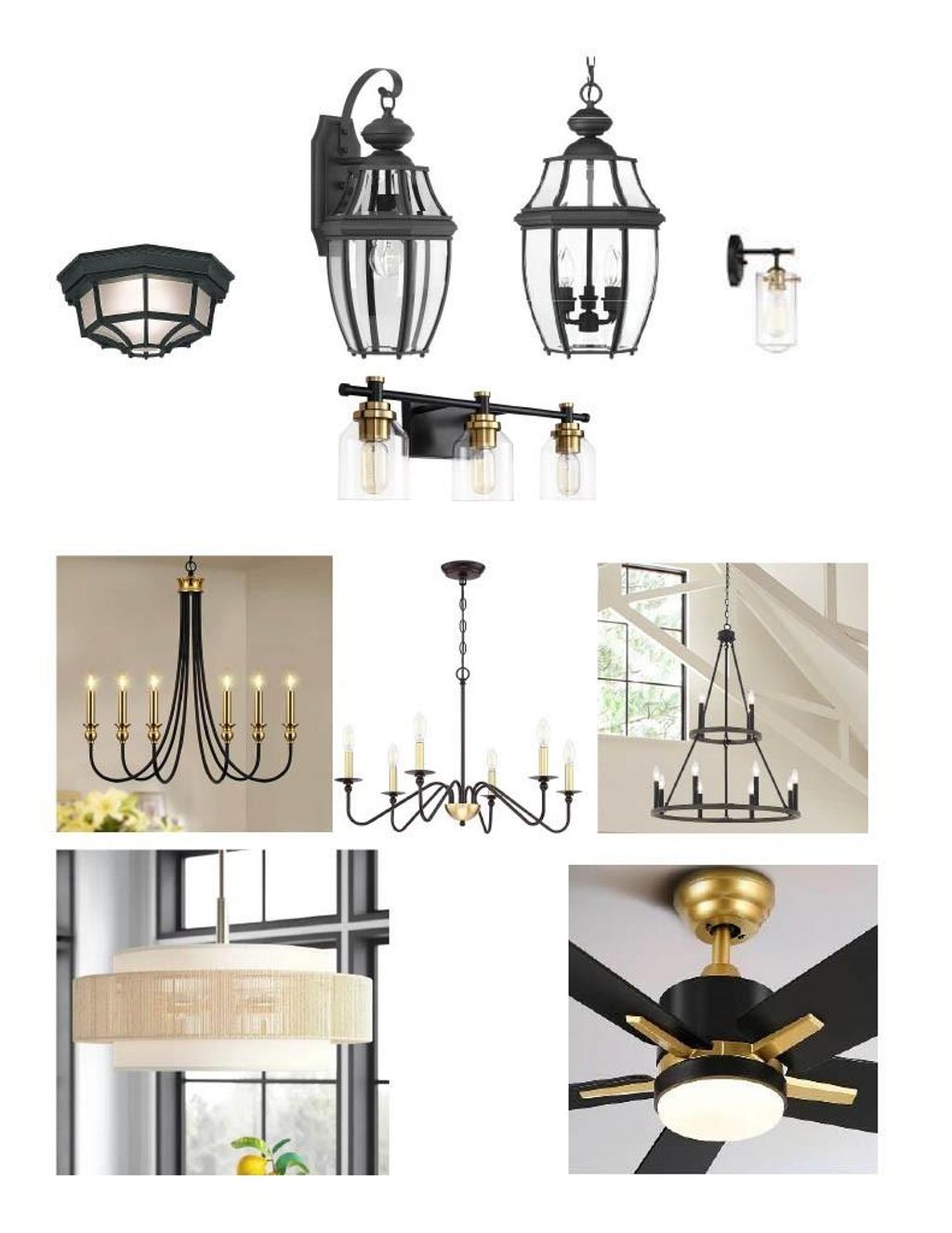 Photo of 23618 Esperia Street, Richmond, TX 77406 (MLS # 24453715)