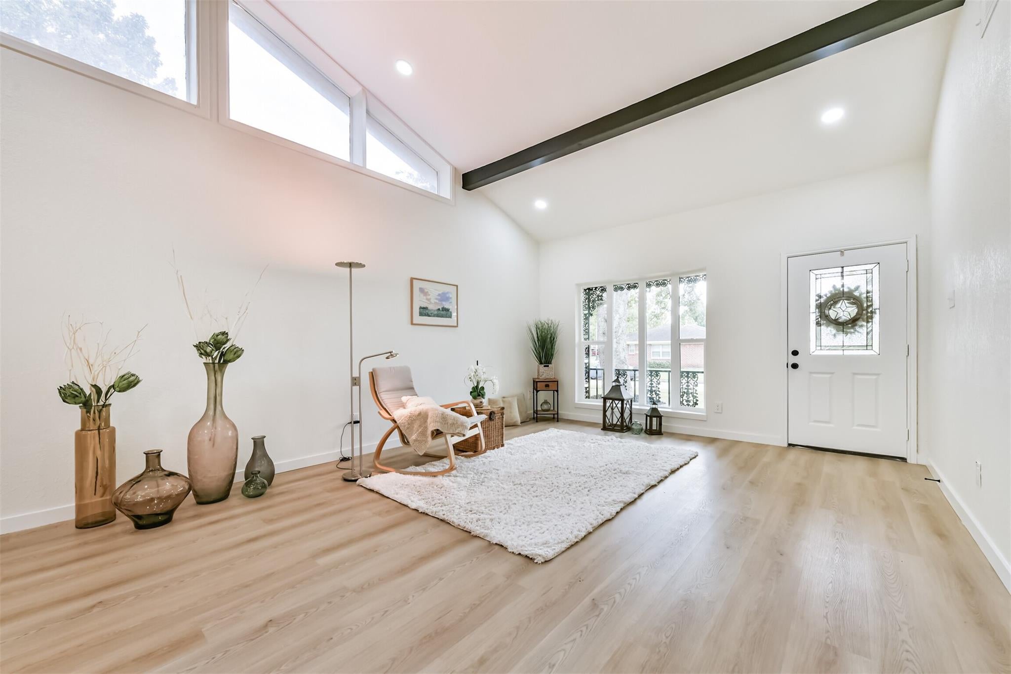 8927 Alcott Drive