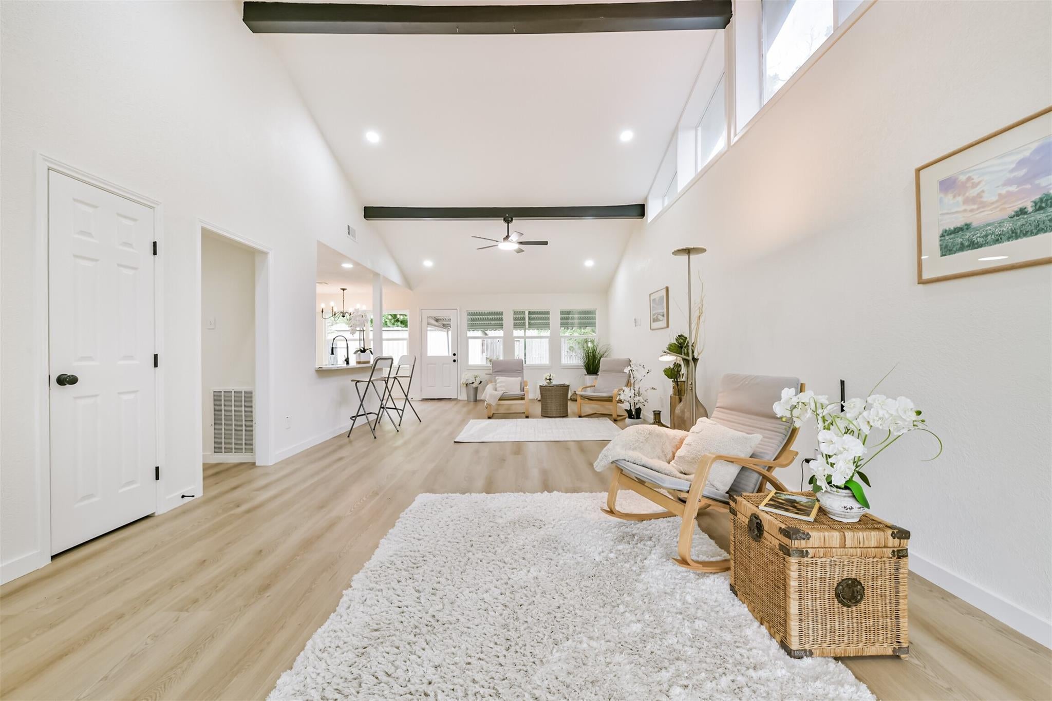 8927 Alcott Drive