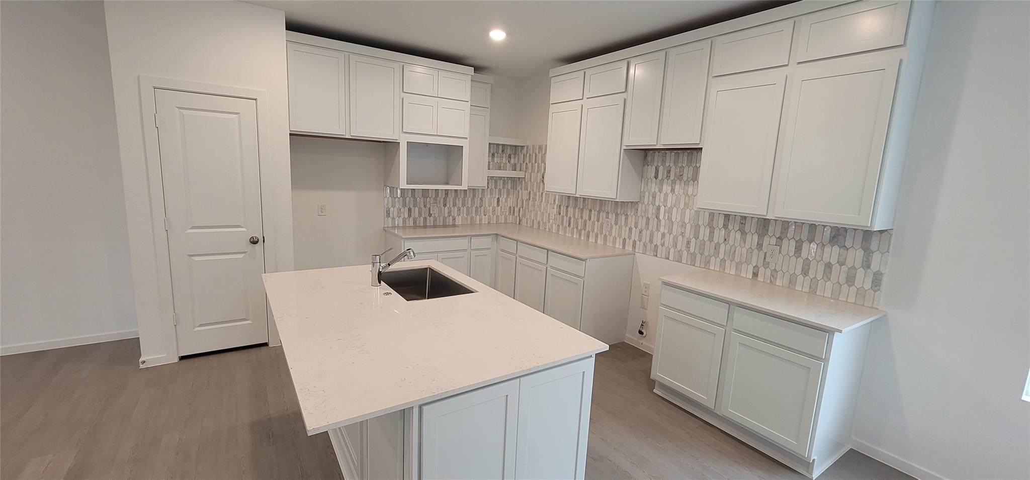 5823 Havana Mist Drive