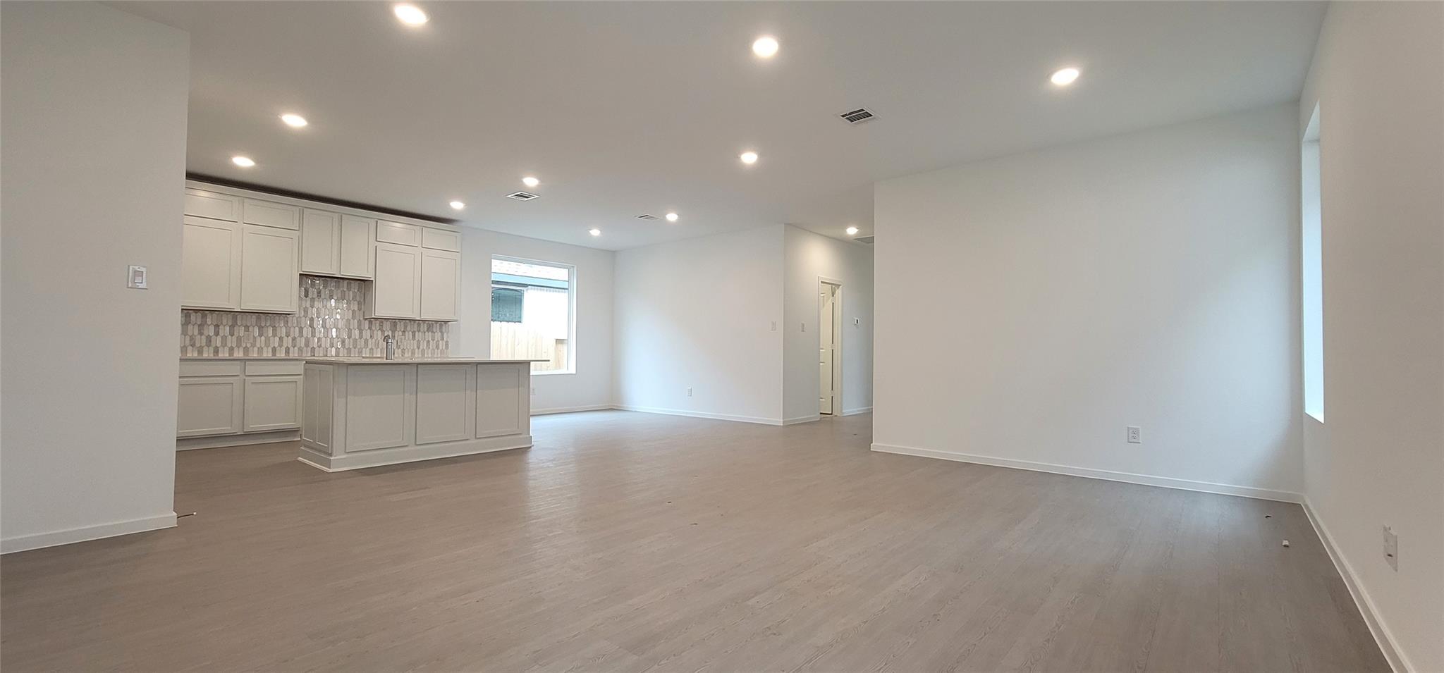 5823 Havana Mist Drive