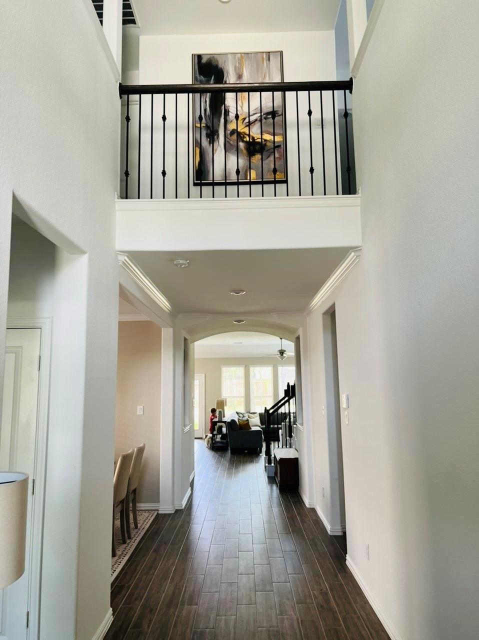 246 Crest Sights Drive