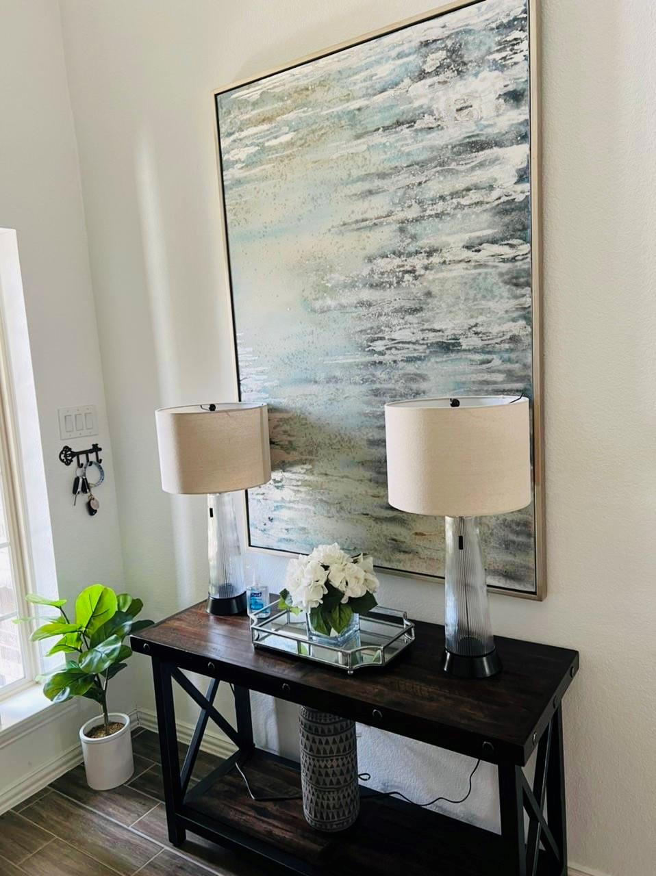 246 Crest Sights Drive