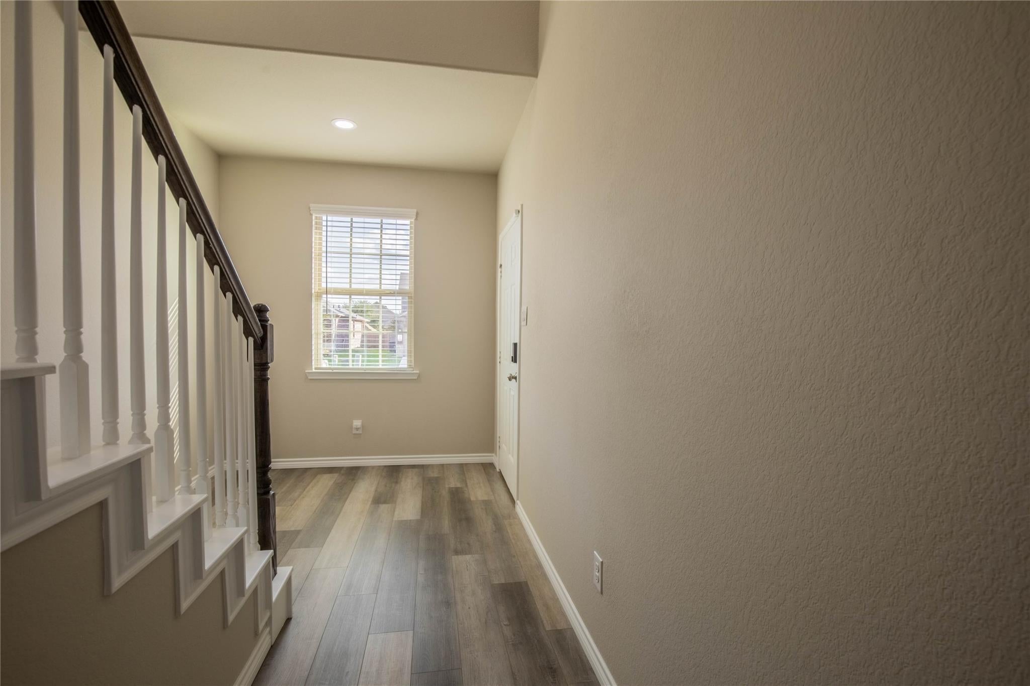 11418 Green Cay Lane