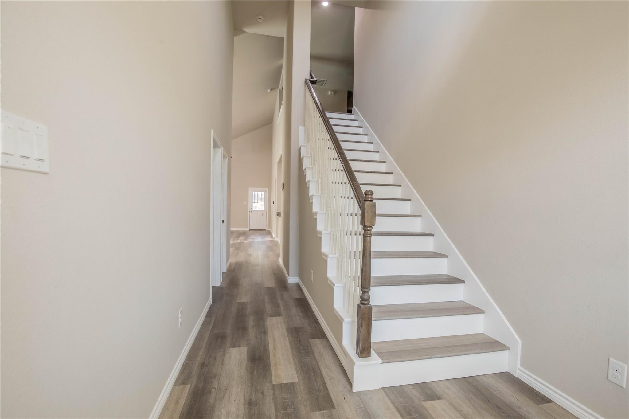 11418 Green Cay Lane