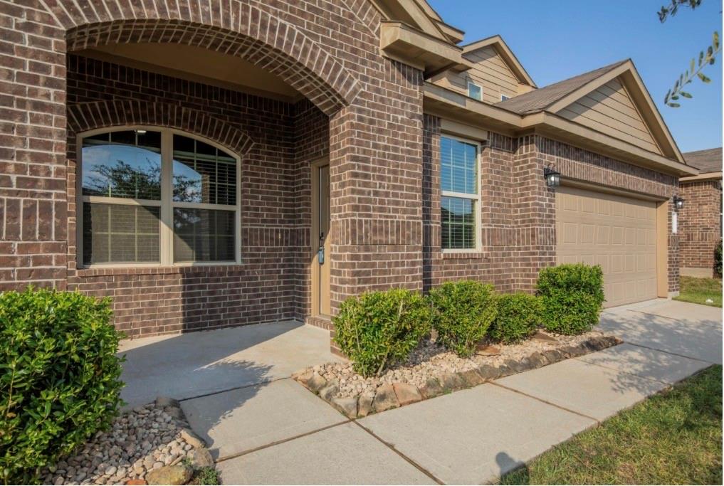 11418 Green Cay Lane