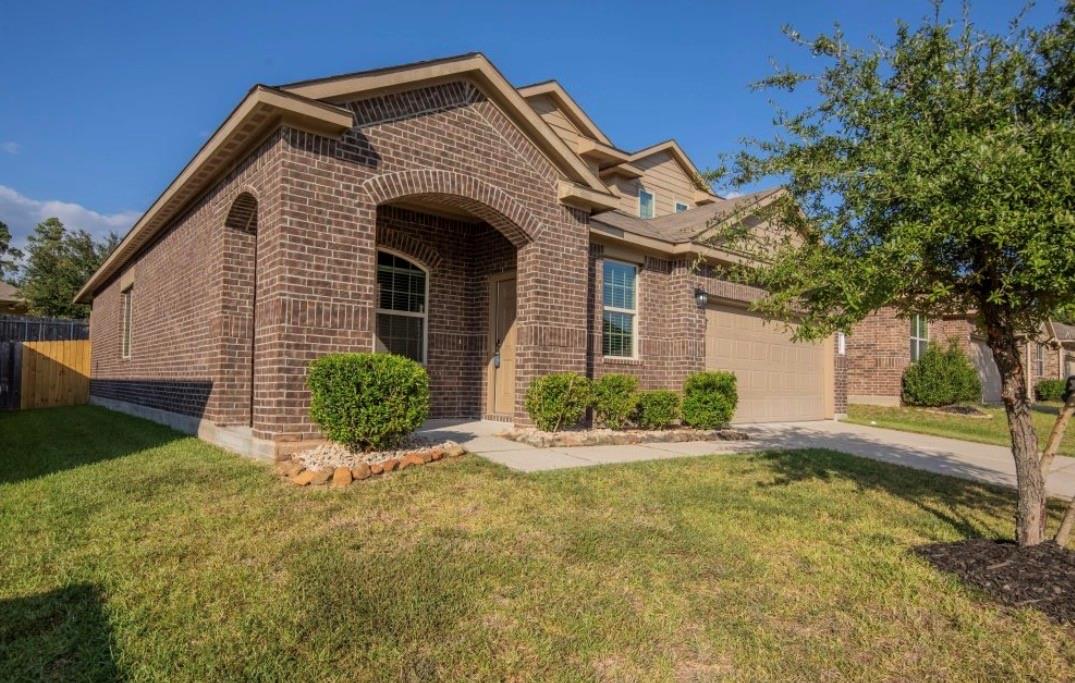 11418 Green Cay Lane