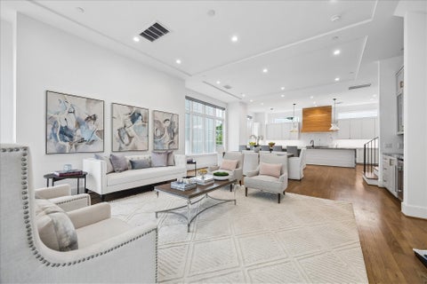 Photo of 2326 Bissonnet Street, Houston, TX 77005 (MLS # 11242670)