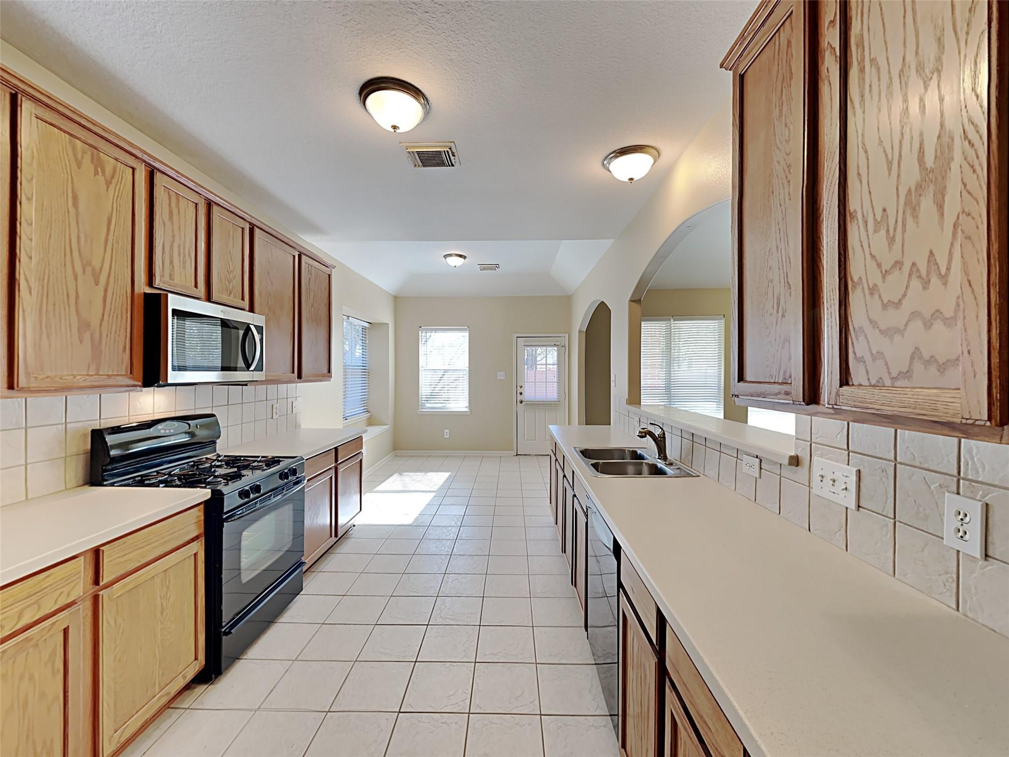 25803 Bayou Arbor Lane