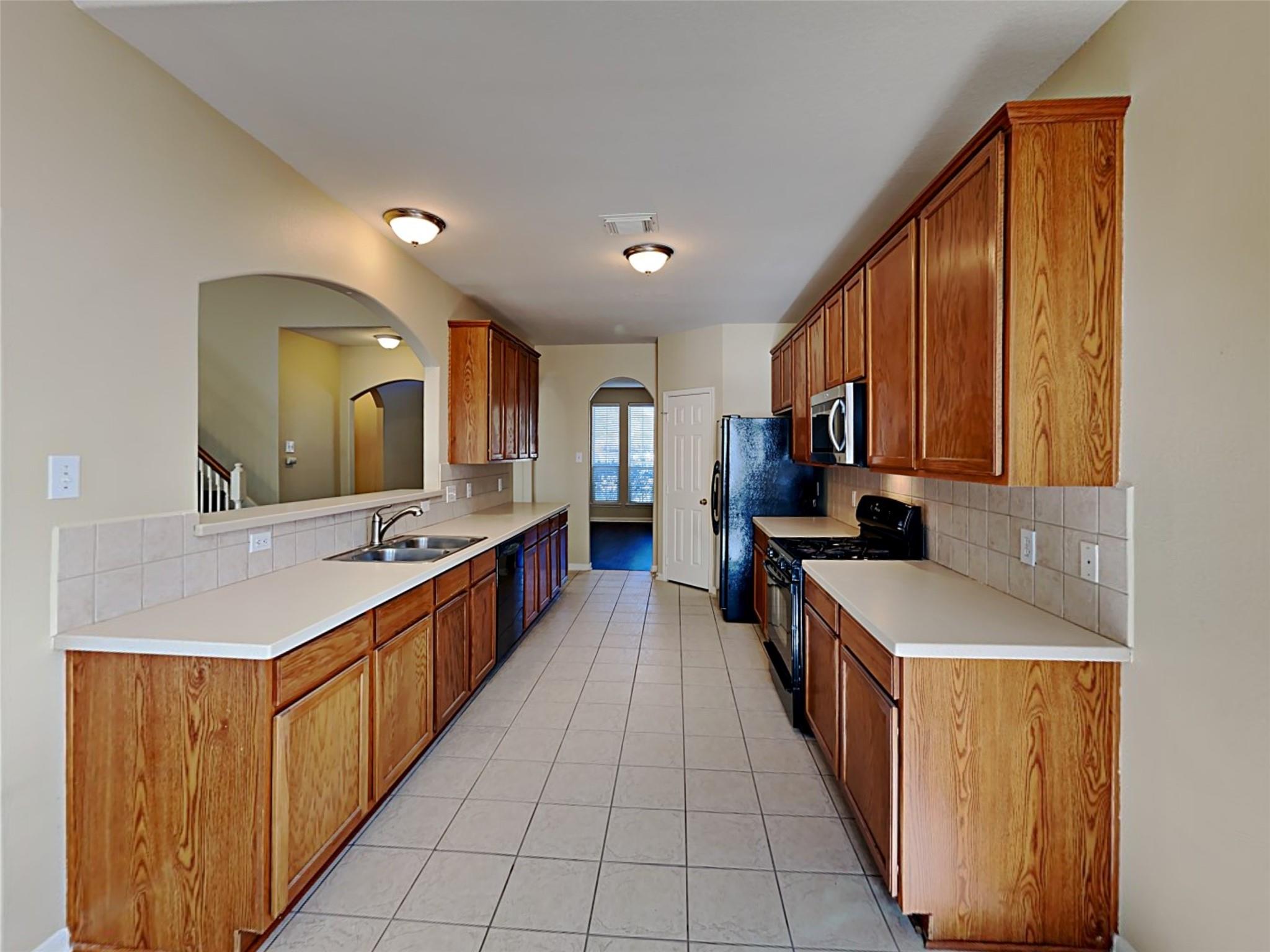 25803 Bayou Arbor Lane