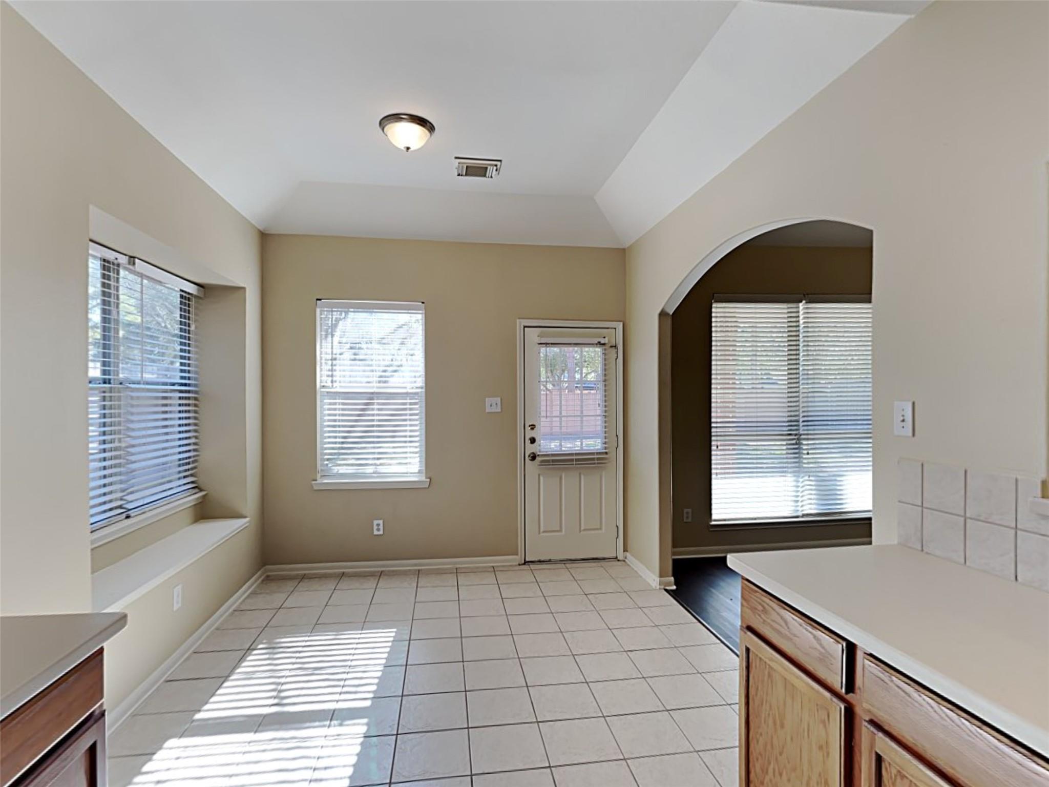 25803 Bayou Arbor Lane