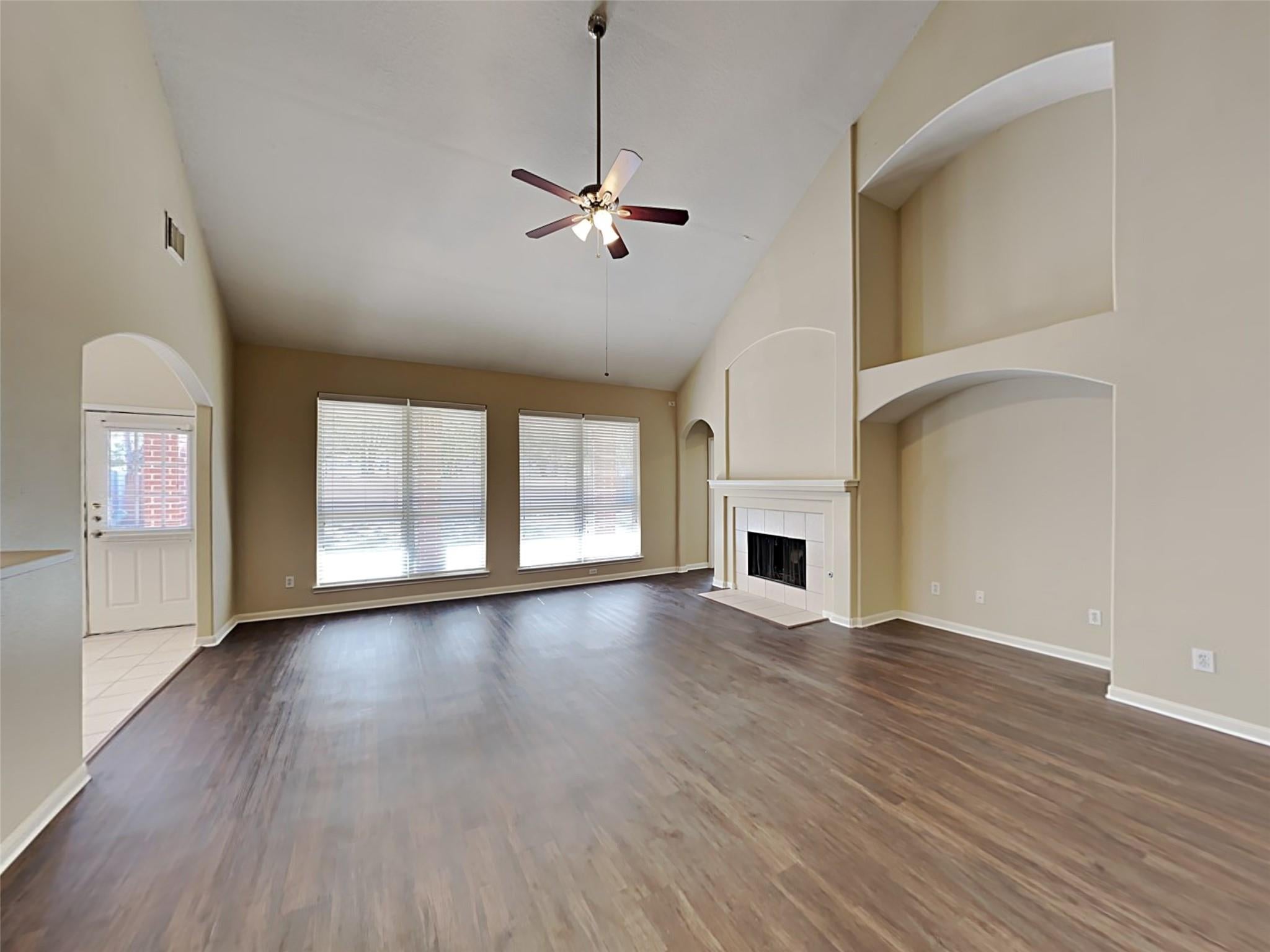 25803 Bayou Arbor Lane