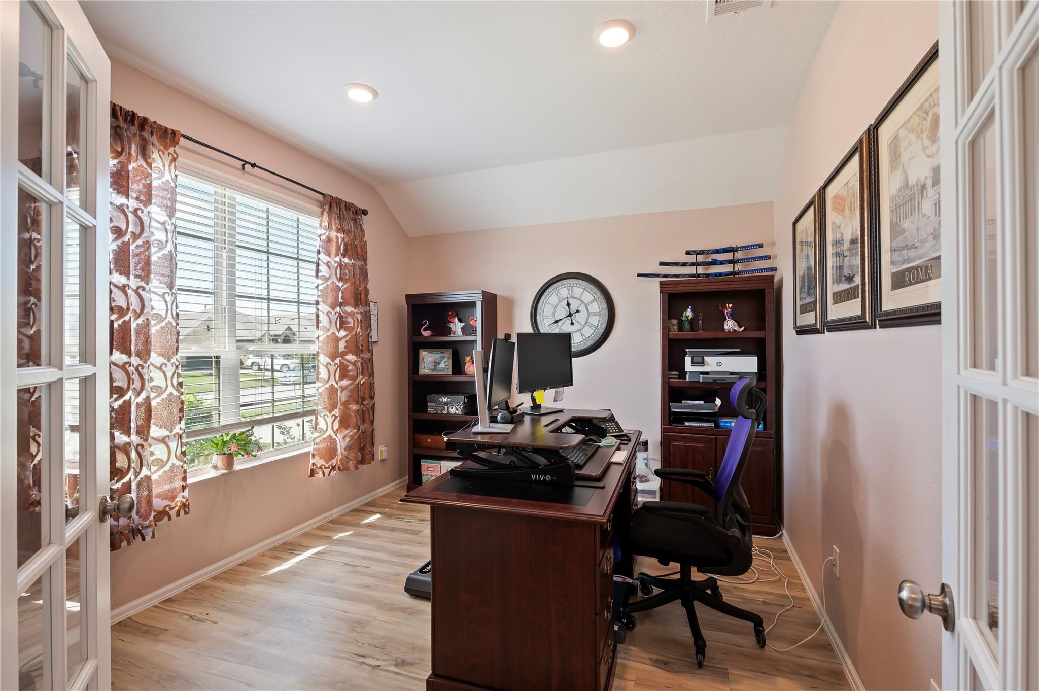 23579 Marble Pass Trace