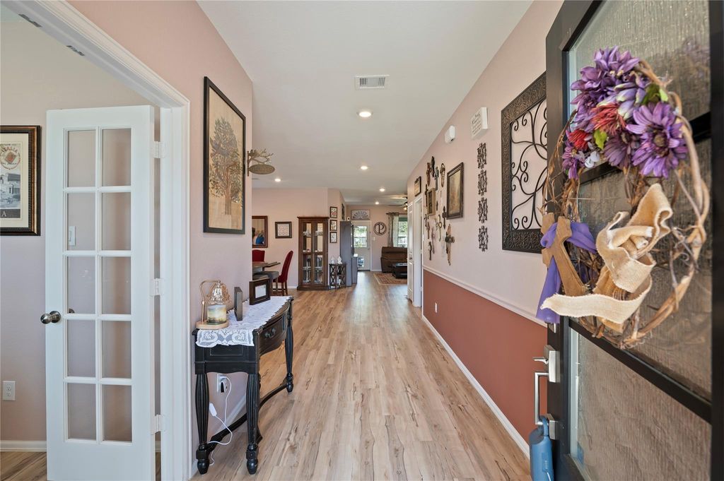 Photo of 23579 Marble Pass Trace Trce, New Caney, TX 77357 (MLS # 61633824)