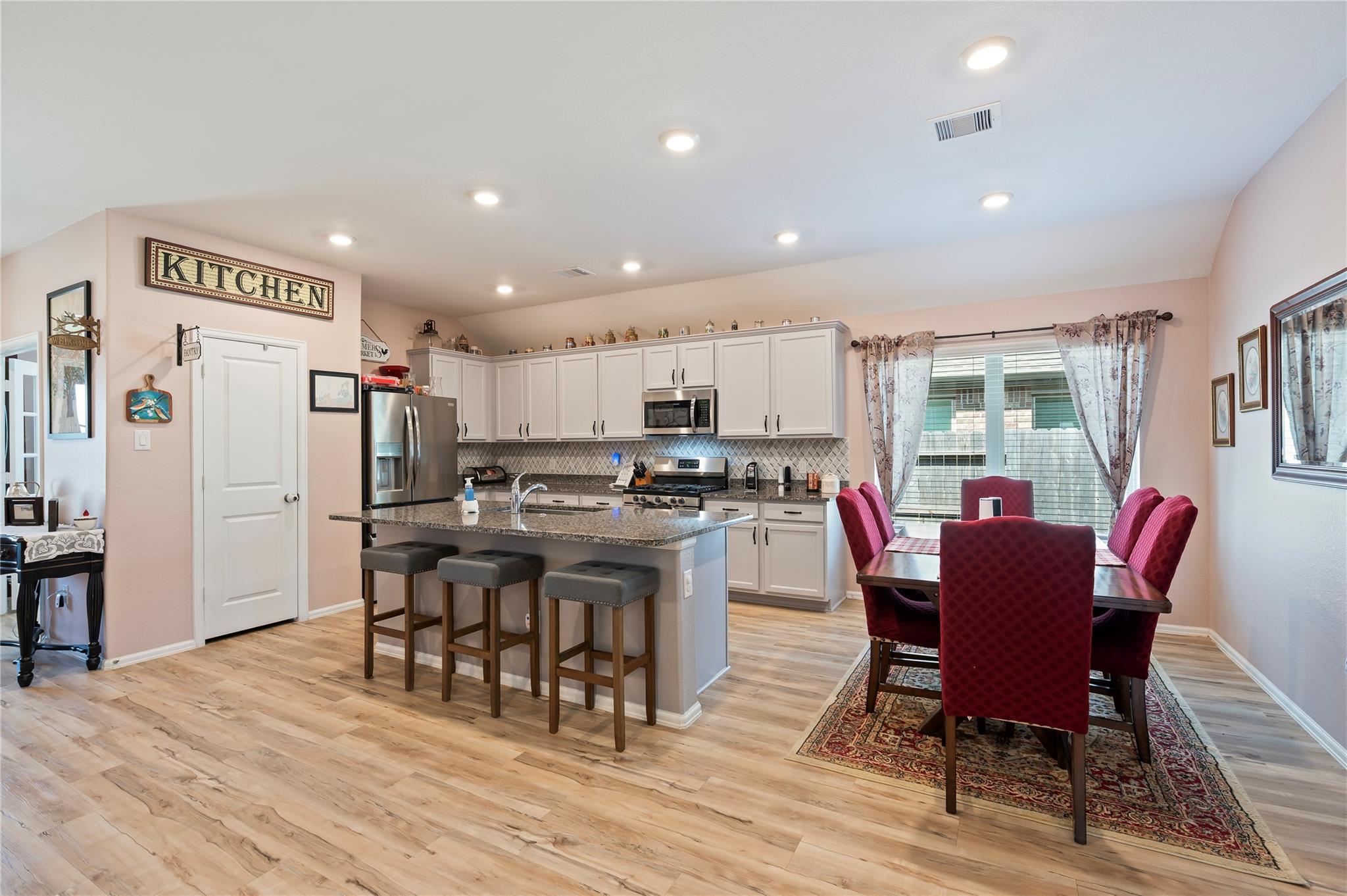 23579 Marble Pass Trace