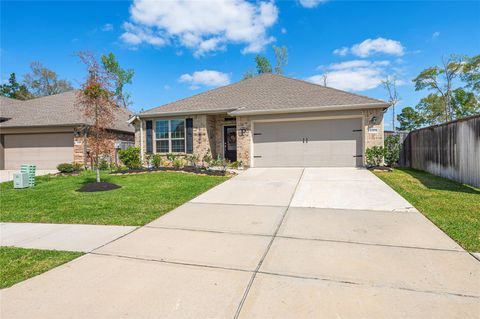 23579 Marble Pass Trace New Caney TX 77357