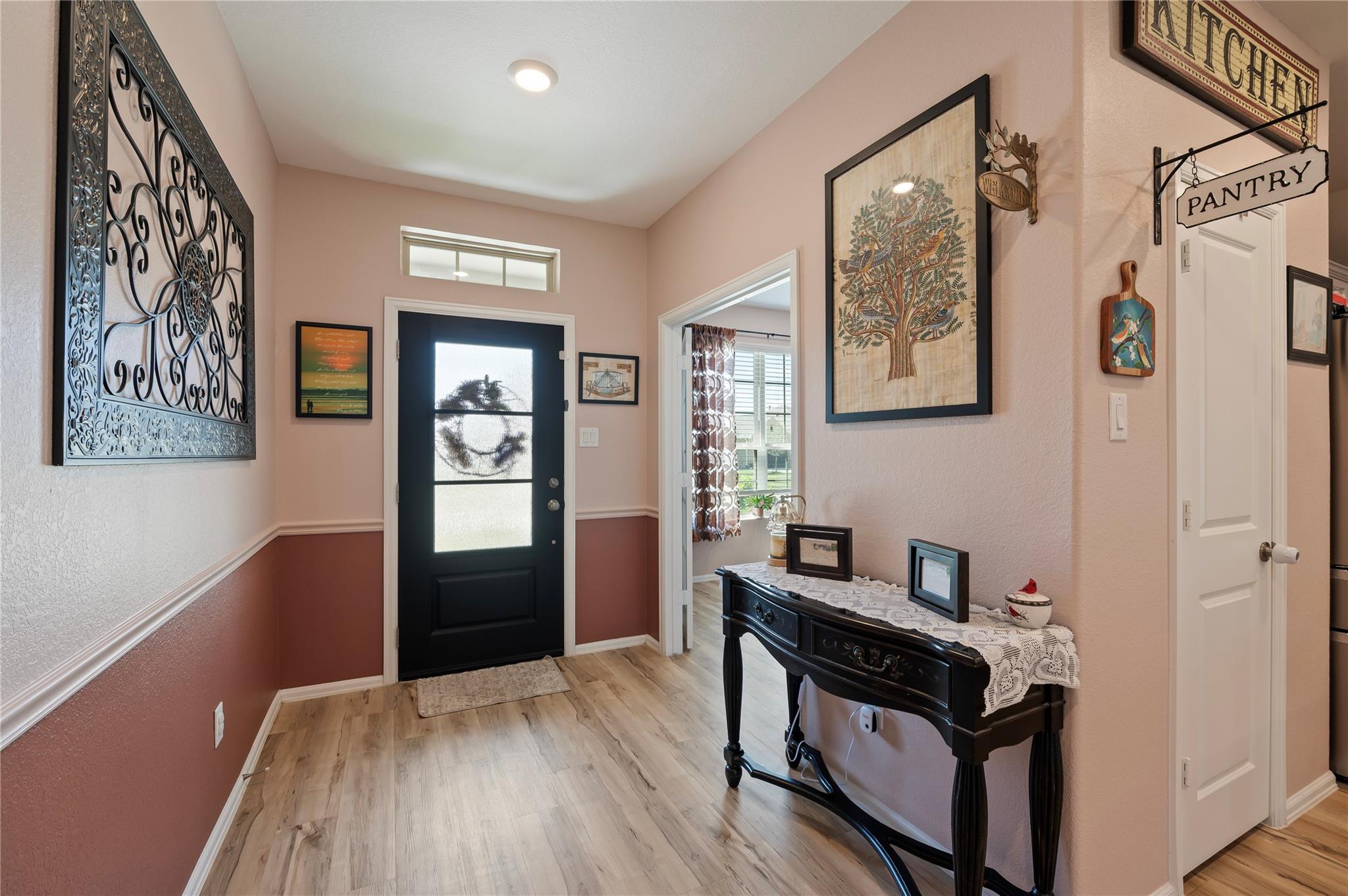 23579 Marble Pass Trace