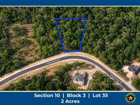 Photo of 11555 Inspiration Drive, Willis, TX 77378 (MLS # 76073325)