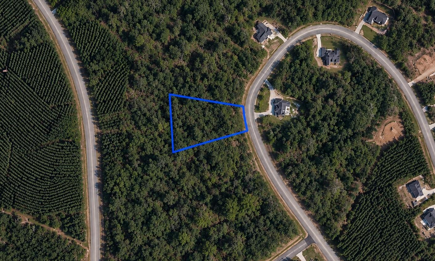 11555 Inspiration Drive