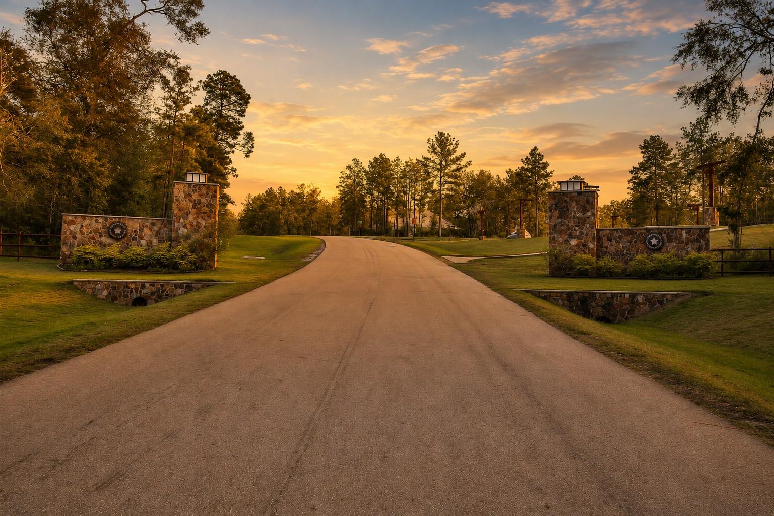 11555 Inspiration Drive