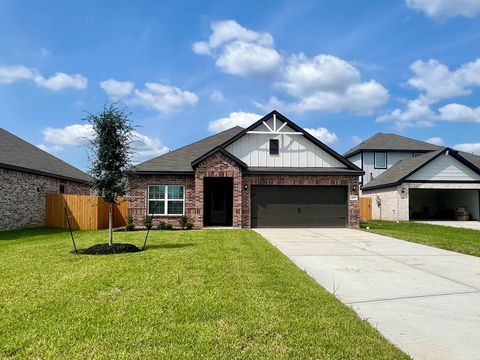 Photo of 425 Polly Grove Drive, Katy, TX 77493 (MLS # 30690437) Photo of 425 Polly Grove Drive, Katy, TX 77493 (MLS # 30690437)