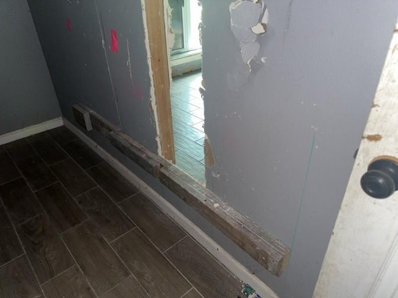 2506 Loch Lomond Street