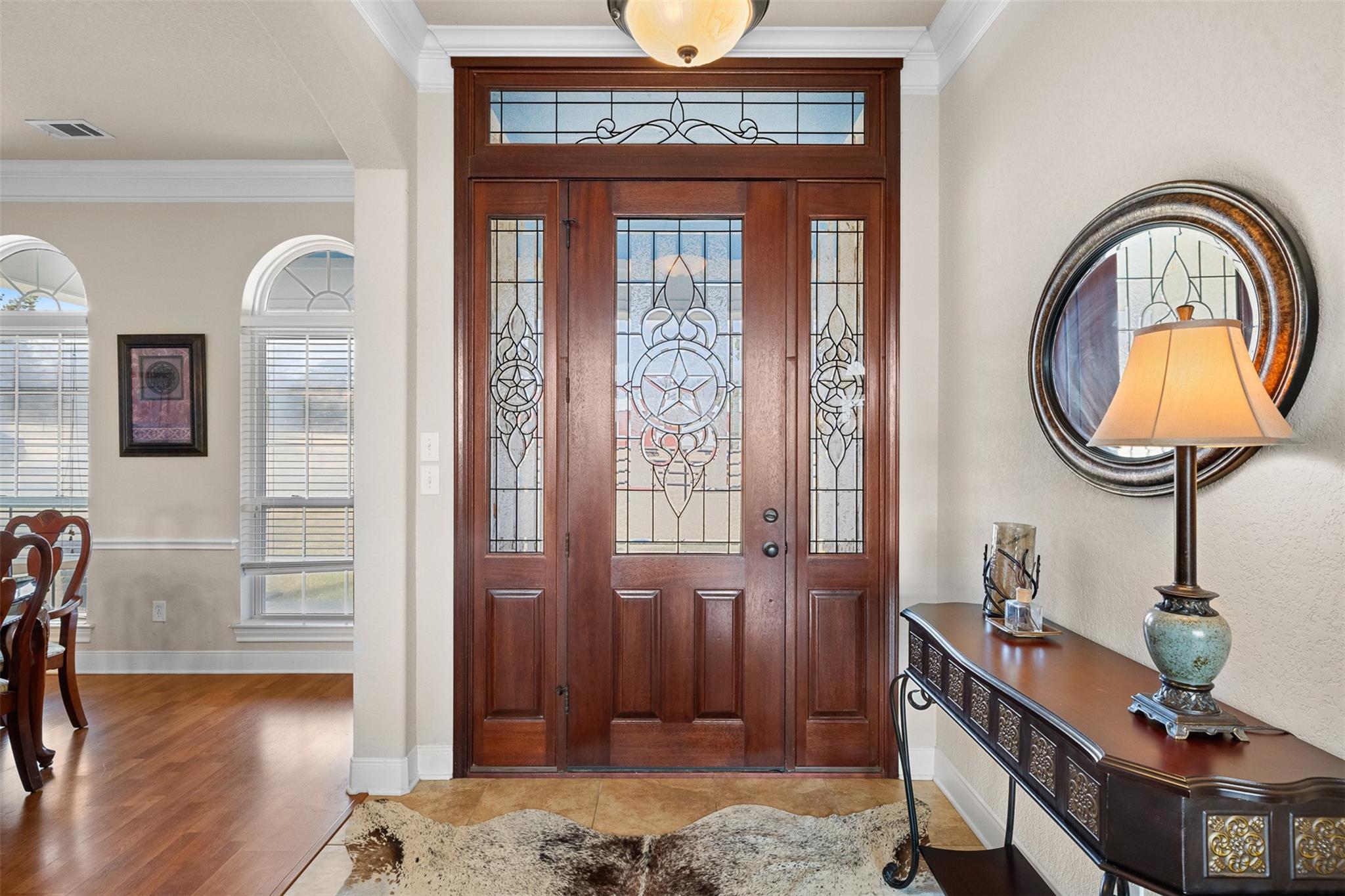 6471 County Road 314